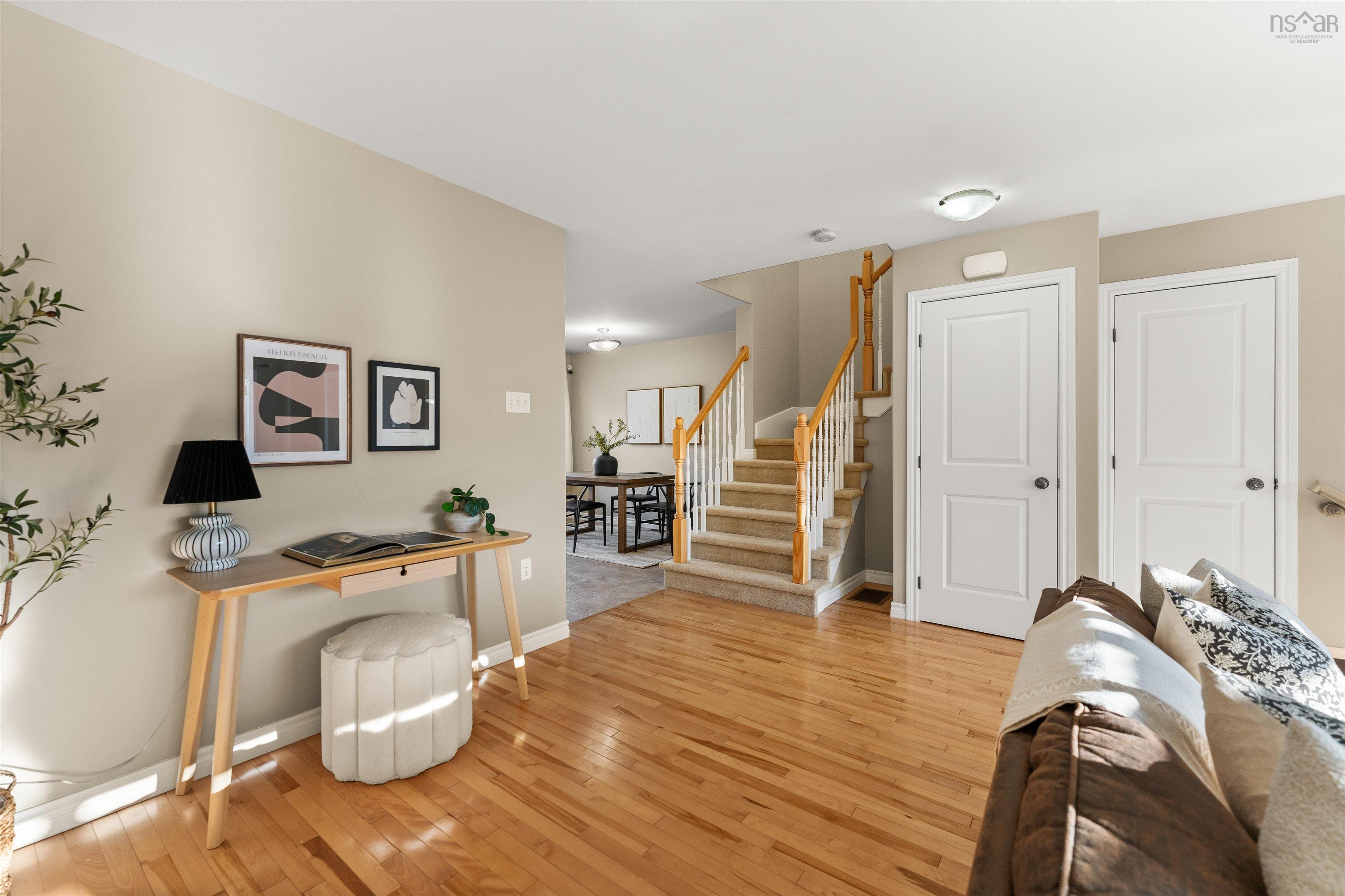 5 Collingwood Court, Dartmouth, NS (MLS 202602686)