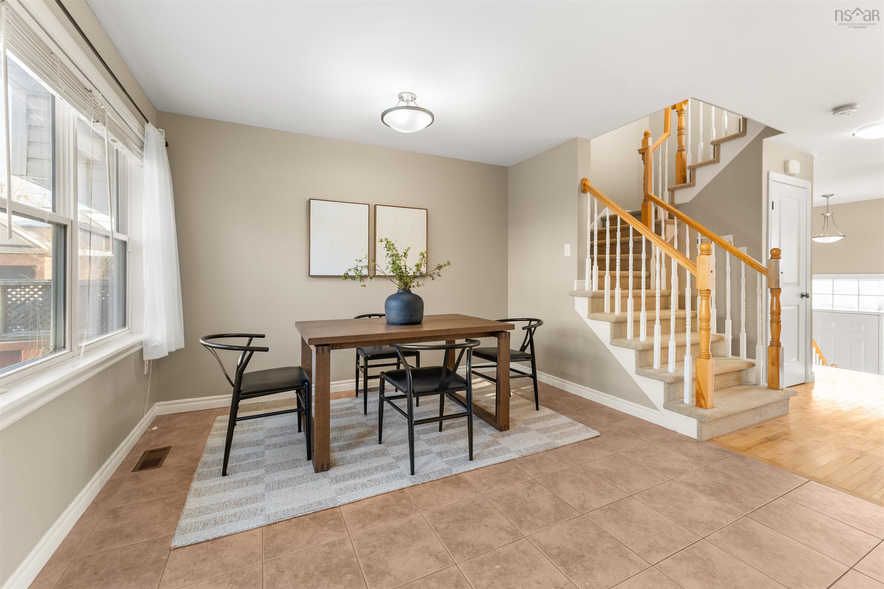 5 Collingwood Court, Dartmouth, NS (MLS 202602686)