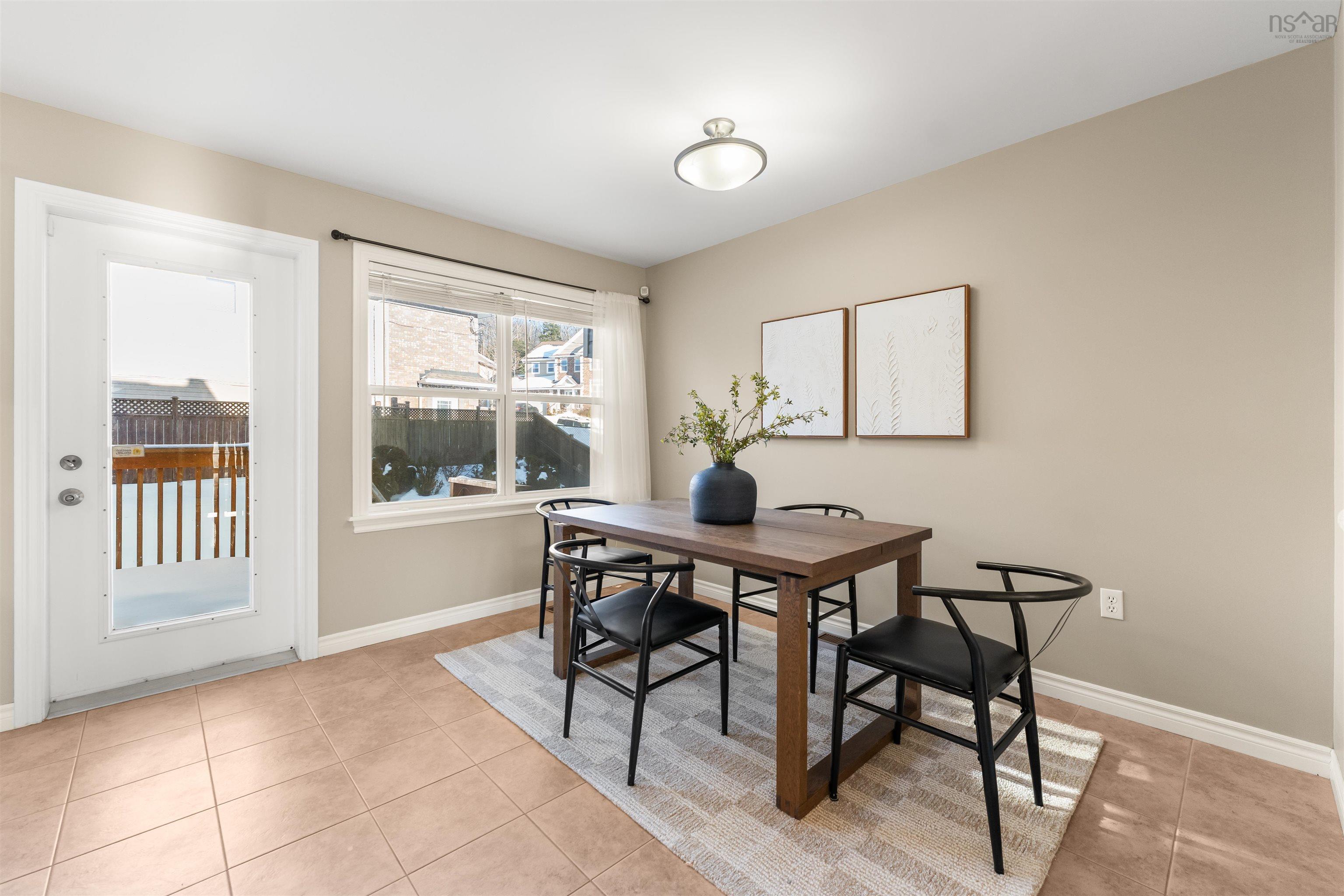 5 Collingwood Court, Dartmouth, NS (MLS 202602686)