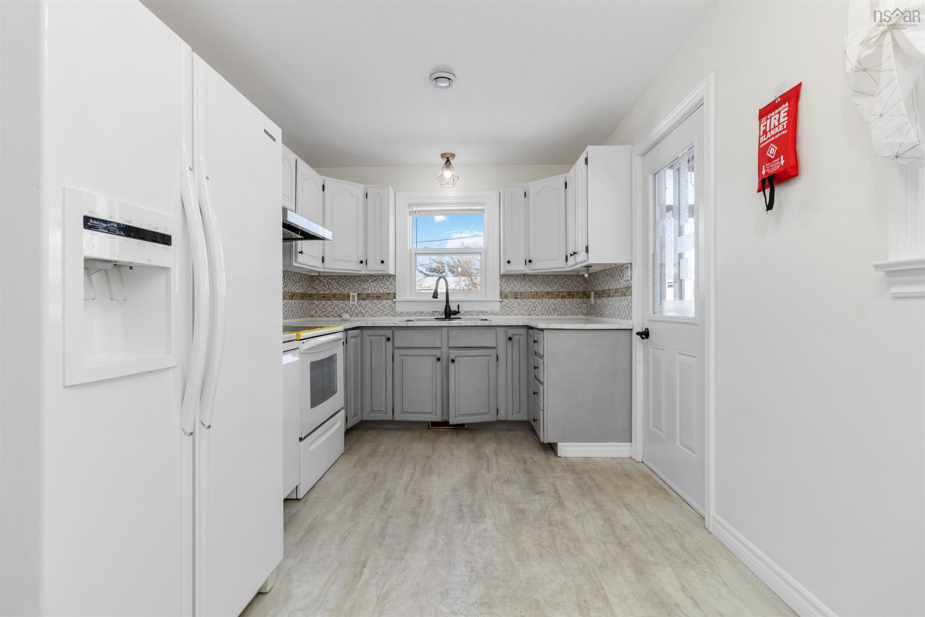 24 Laurie Drive, Lower Sackville, NS (MLS 202602687)