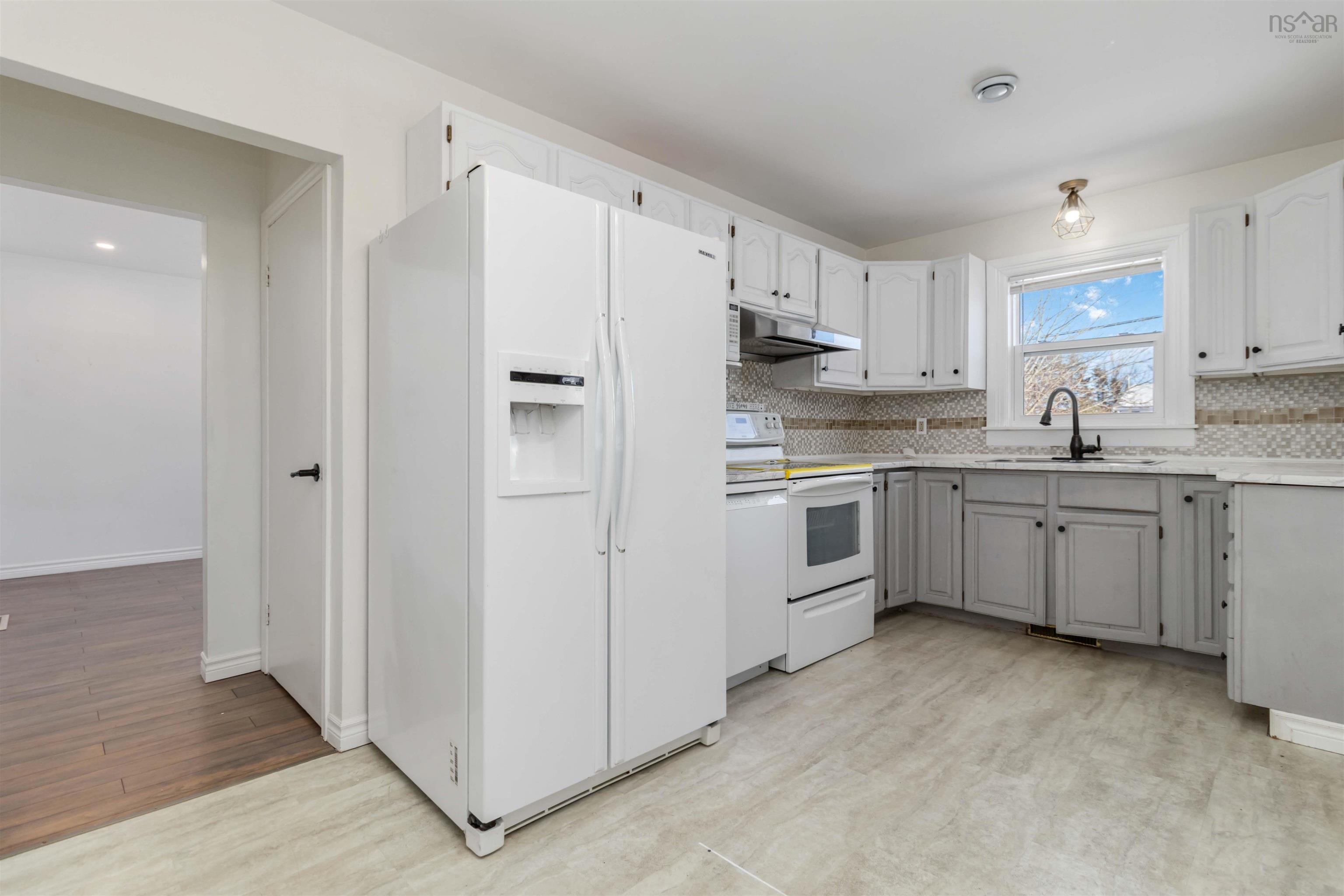 24 Laurie Drive, Lower Sackville, NS (MLS 202602687)