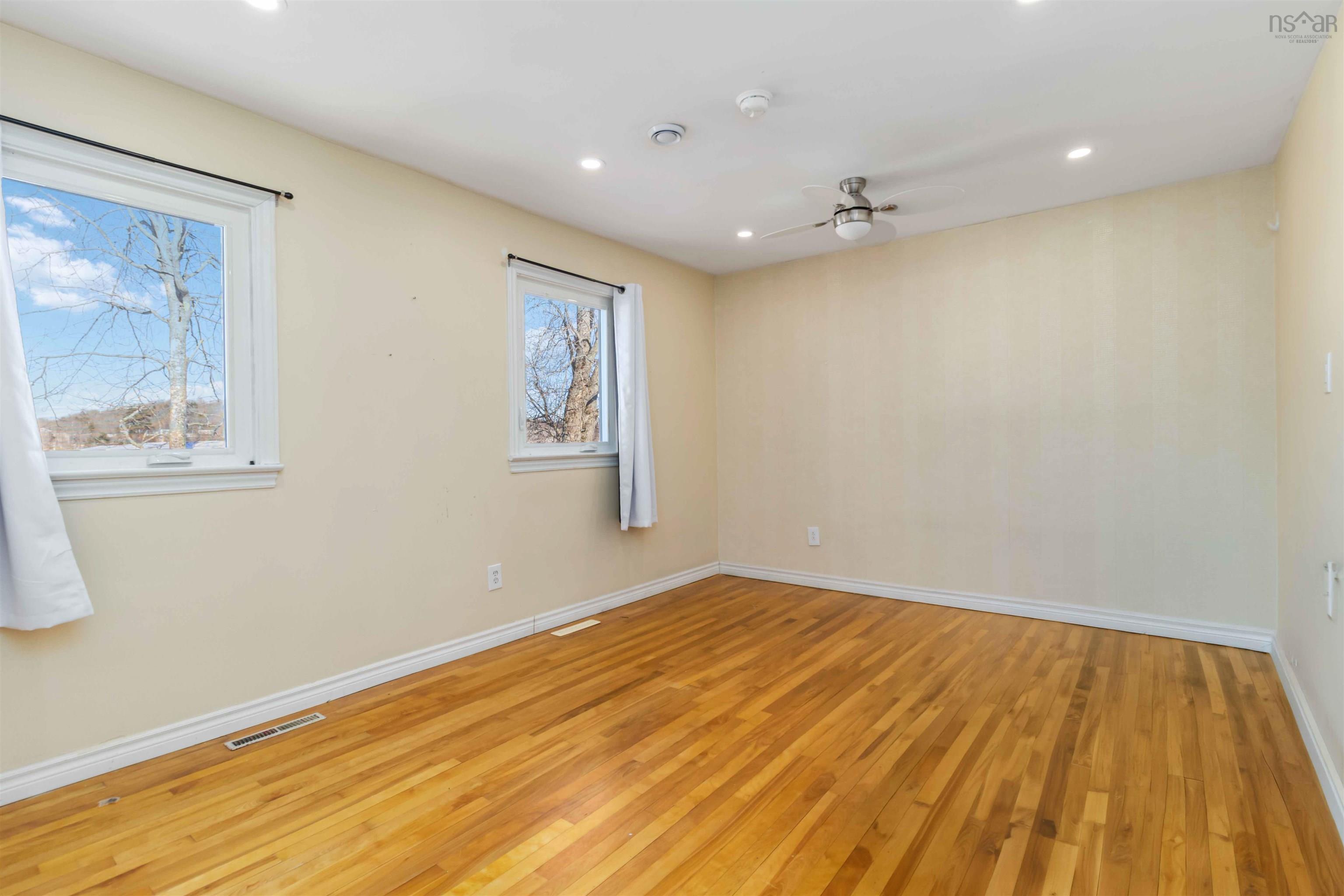 24 Laurie Drive, Lower Sackville, NS (MLS 202602687)