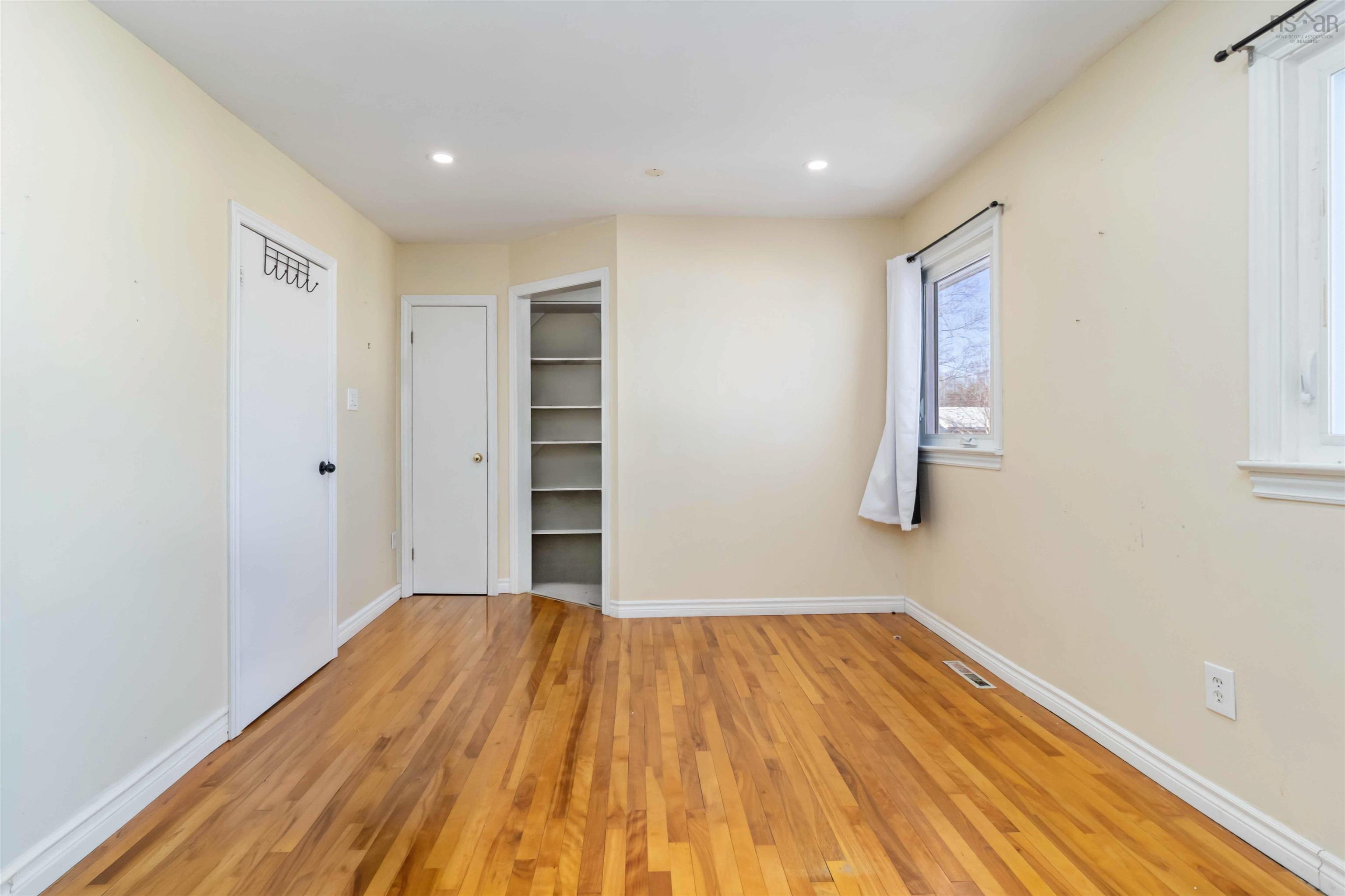 24 Laurie Drive, Lower Sackville, NS (MLS 202602687)