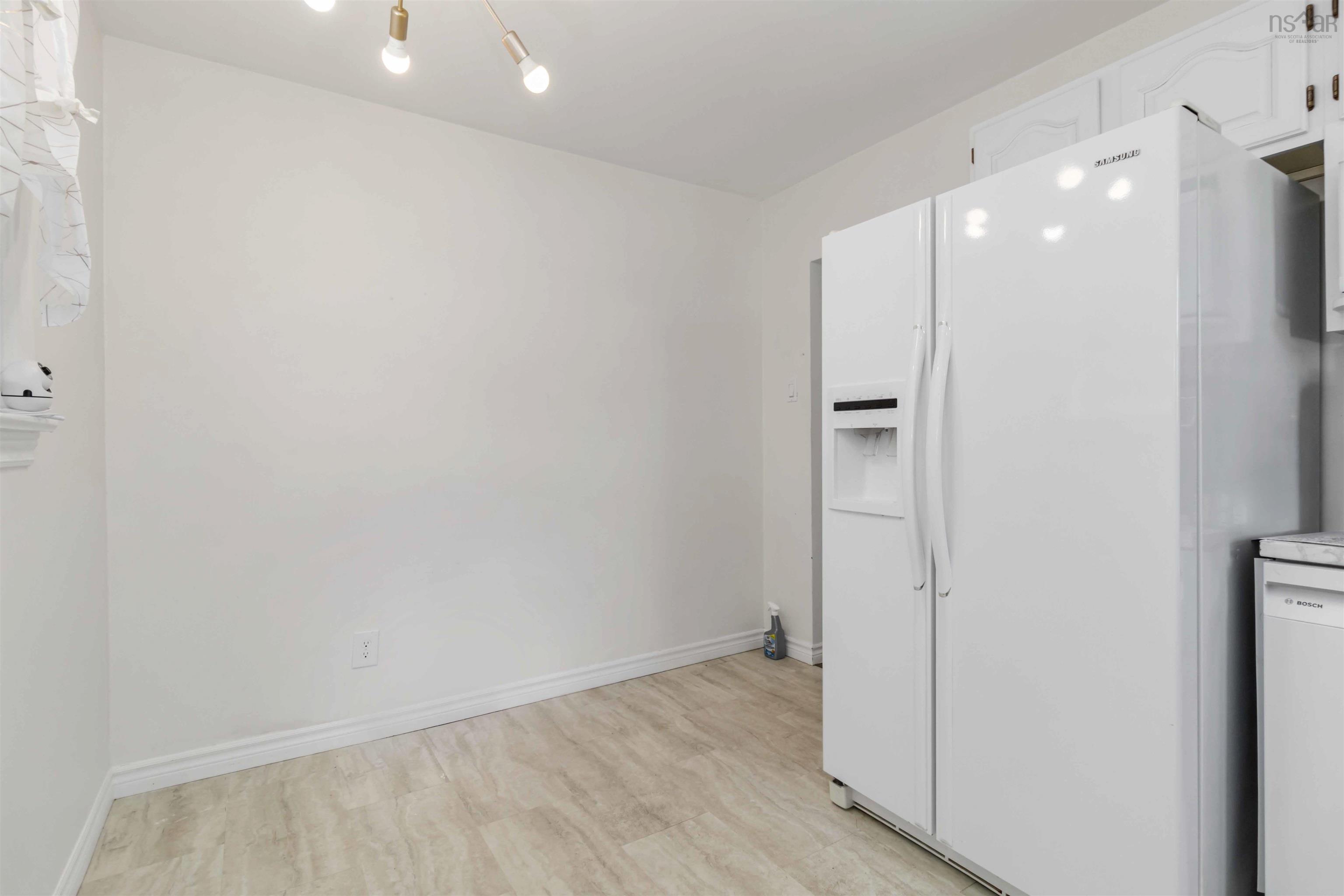 24 Laurie Drive, Lower Sackville, NS (MLS 202602687)