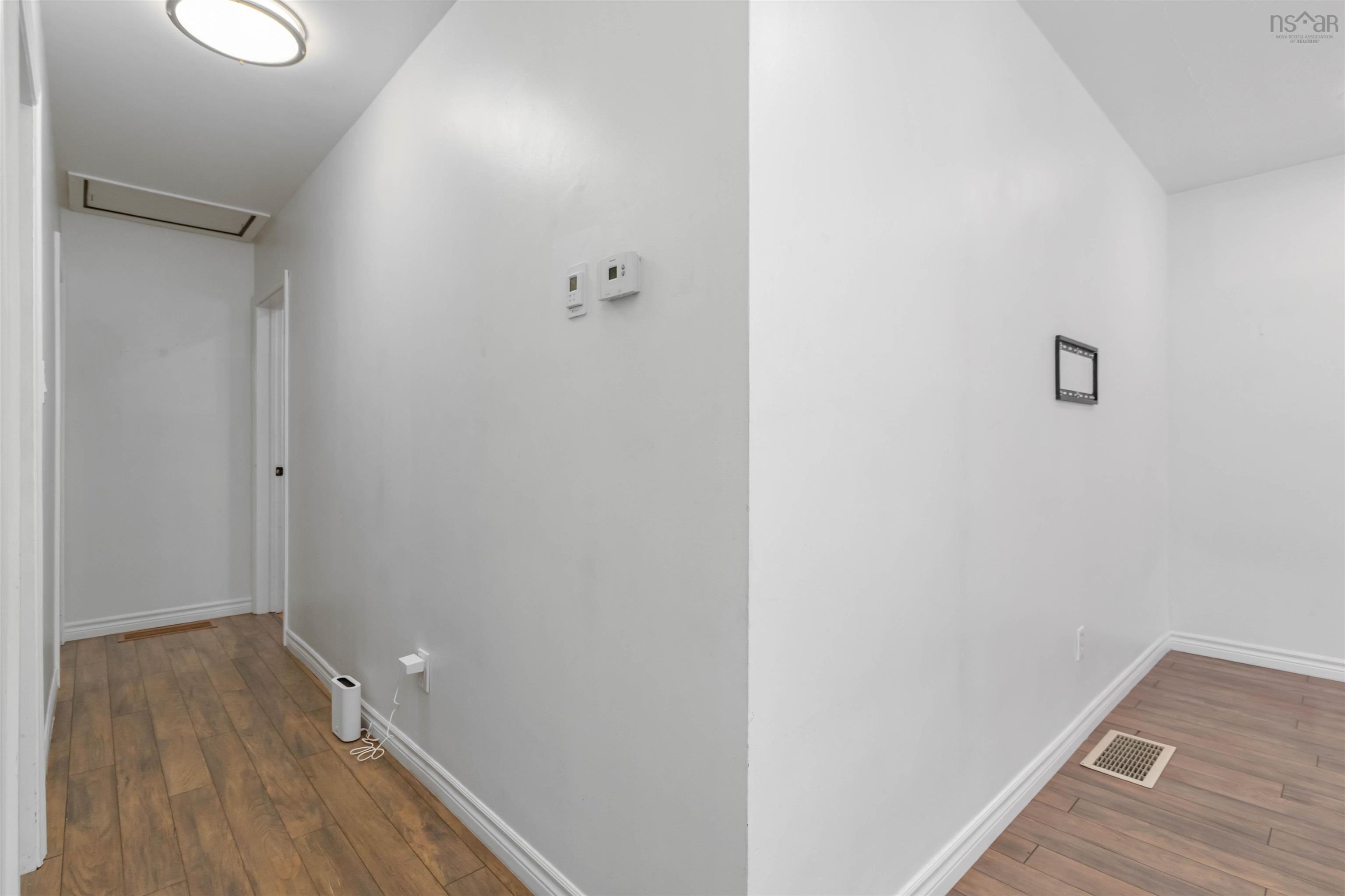 24 Laurie Drive, Lower Sackville, NS (MLS 202602687)