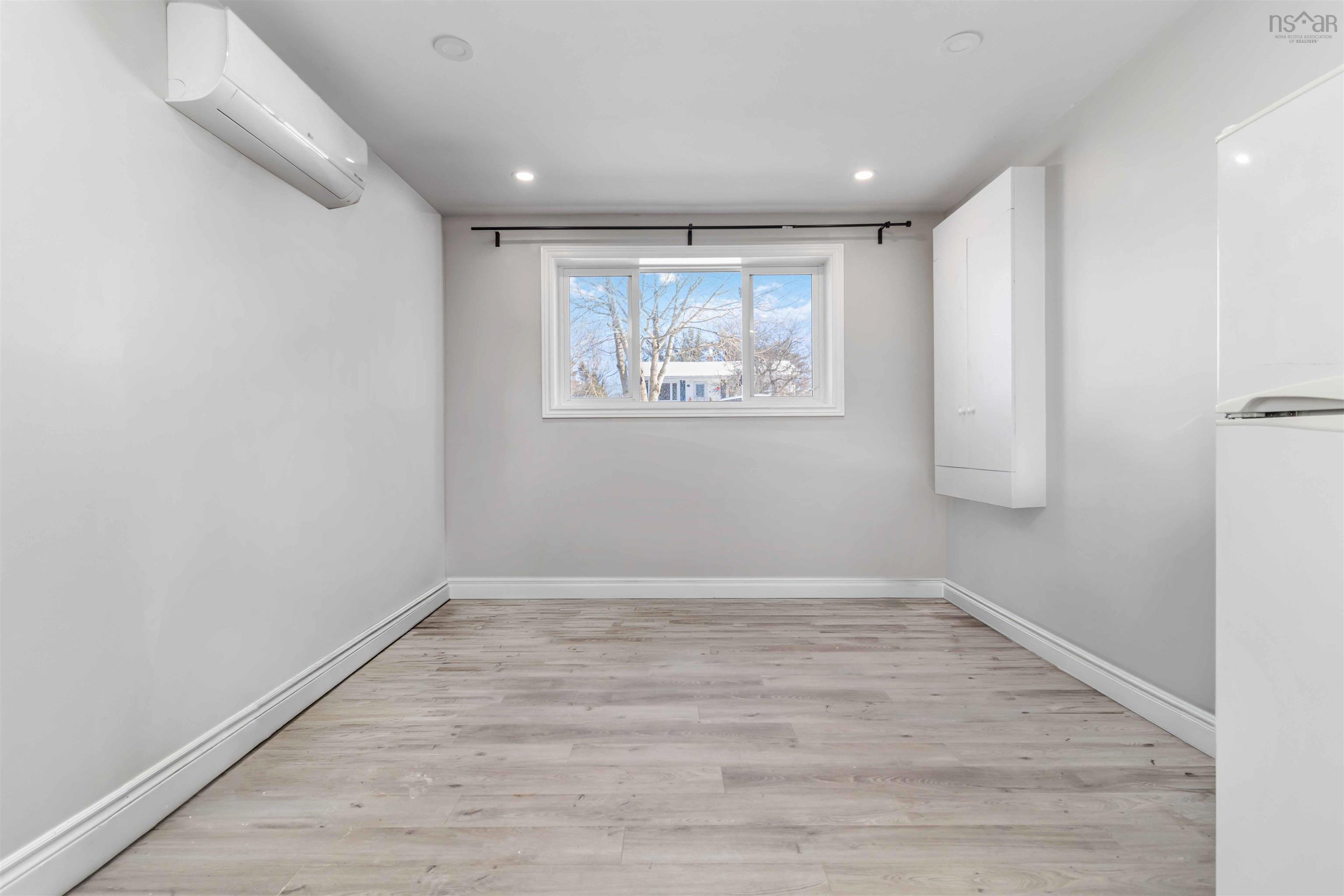 24 Laurie Drive, Lower Sackville, NS (MLS 202602687)