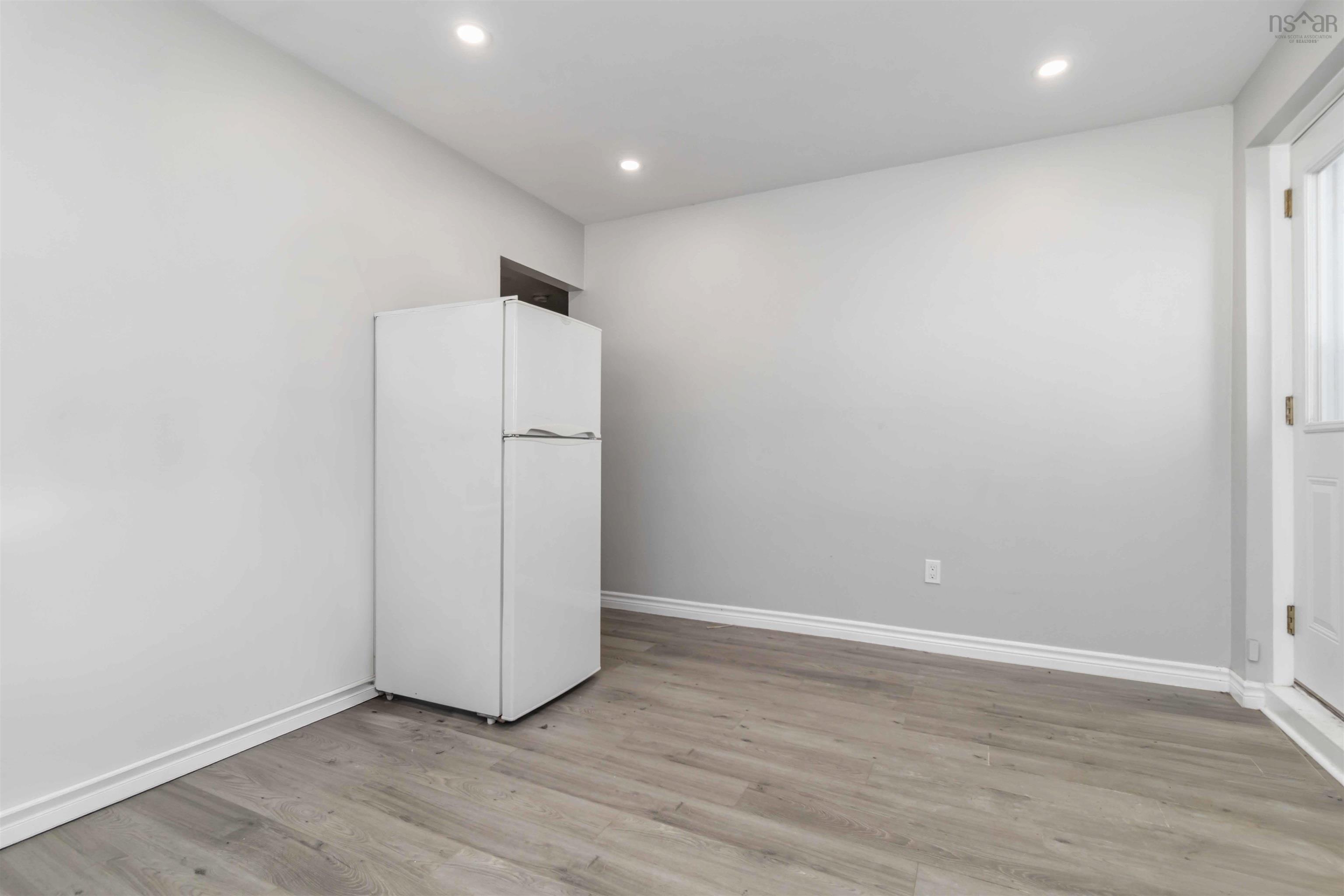 24 Laurie Drive, Lower Sackville, NS (MLS 202602687)