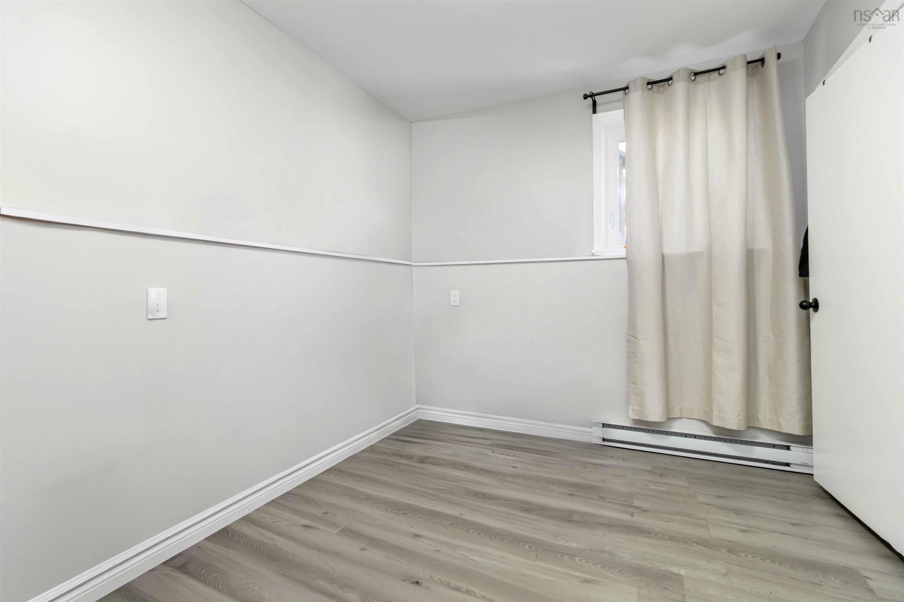 24 Laurie Drive, Lower Sackville, NS (MLS 202602687)