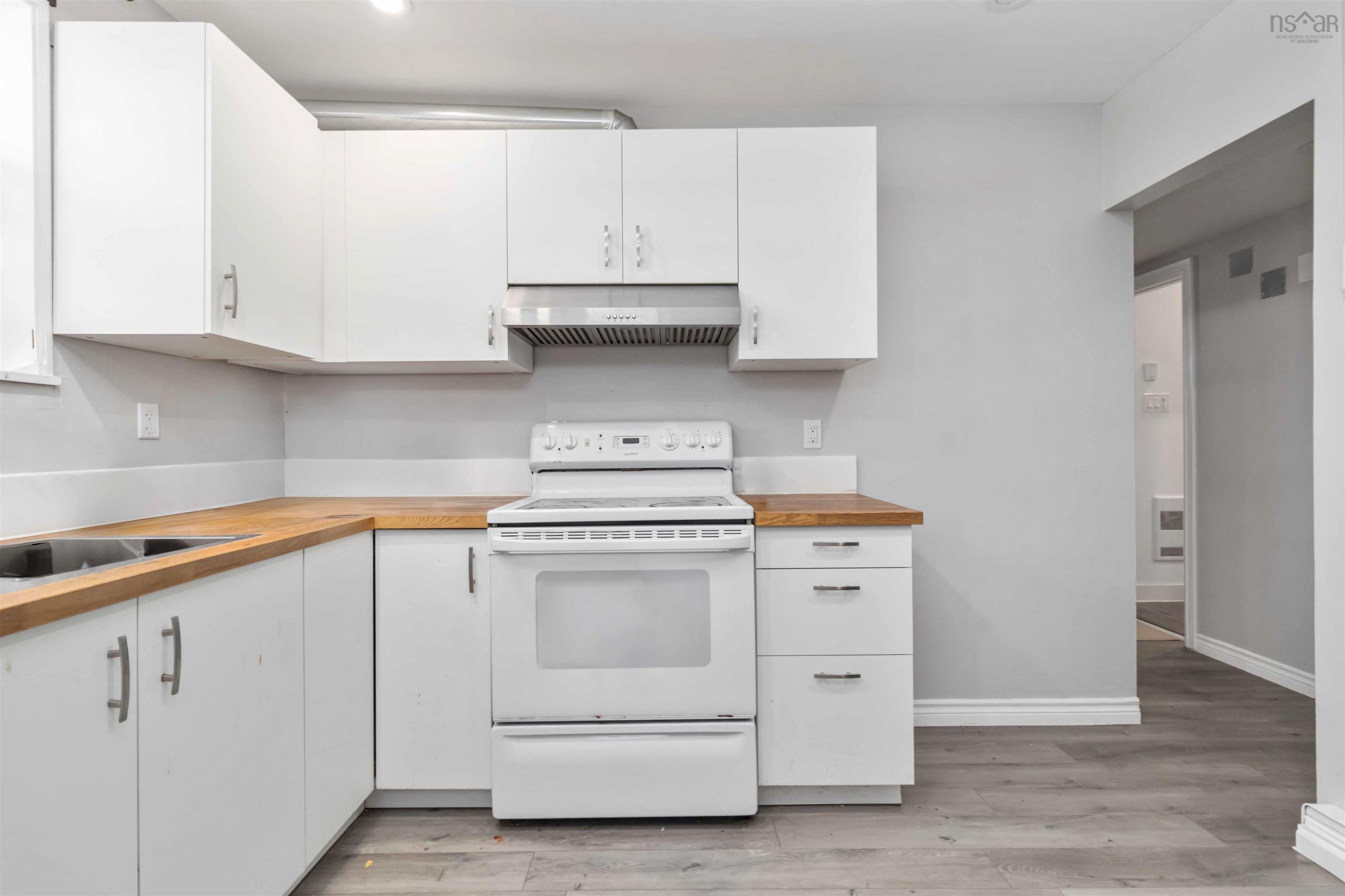 24 Laurie Drive, Lower Sackville, NS (MLS 202602687)