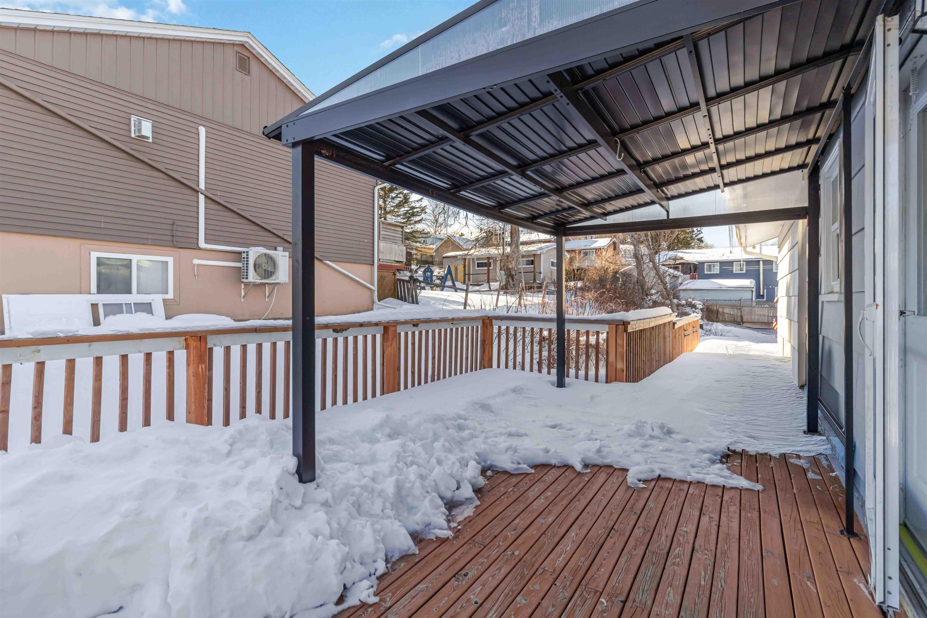 24 Laurie Drive, Lower Sackville, NS (MLS 202602687)