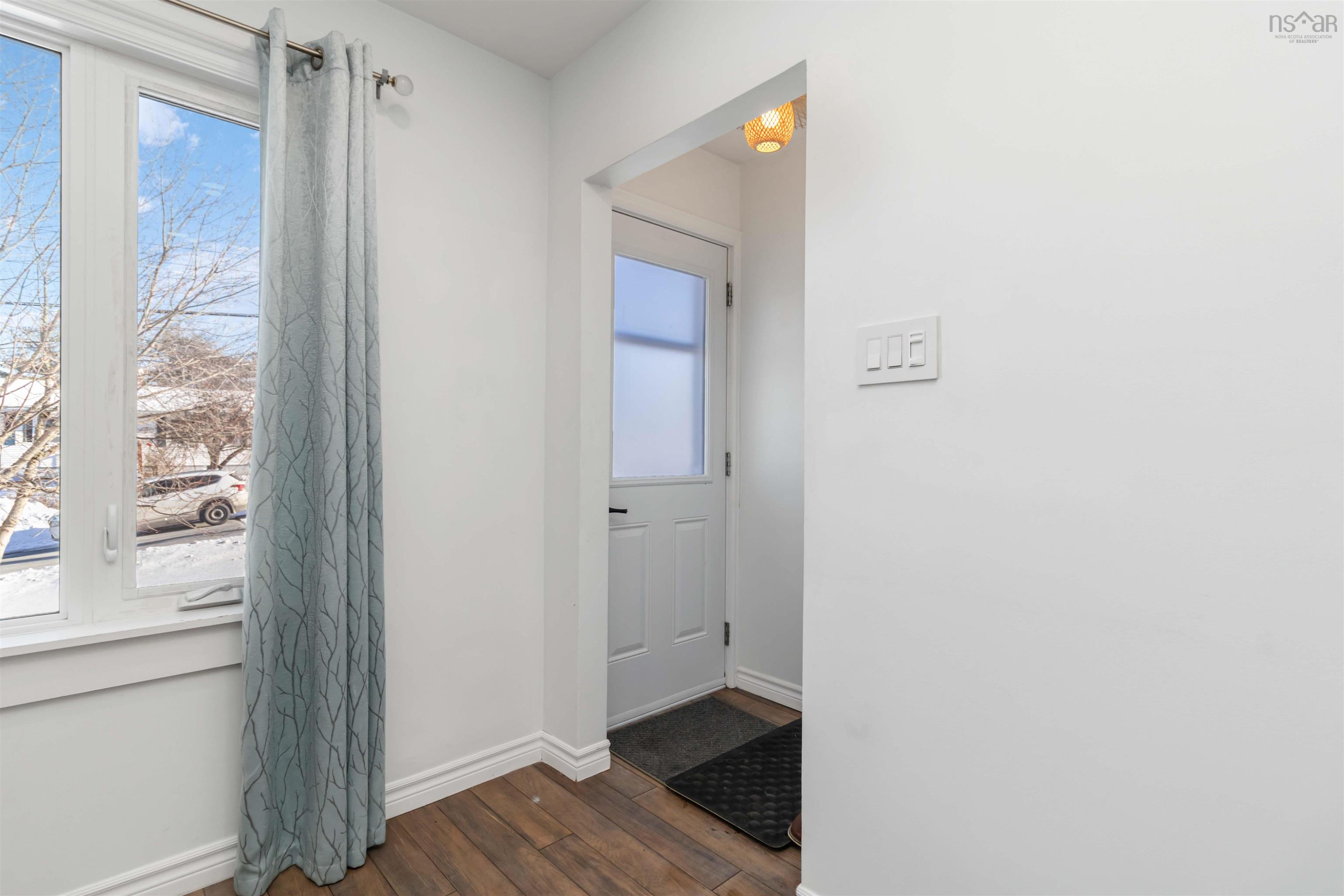 24 Laurie Drive, Lower Sackville, NS (MLS 202602687)