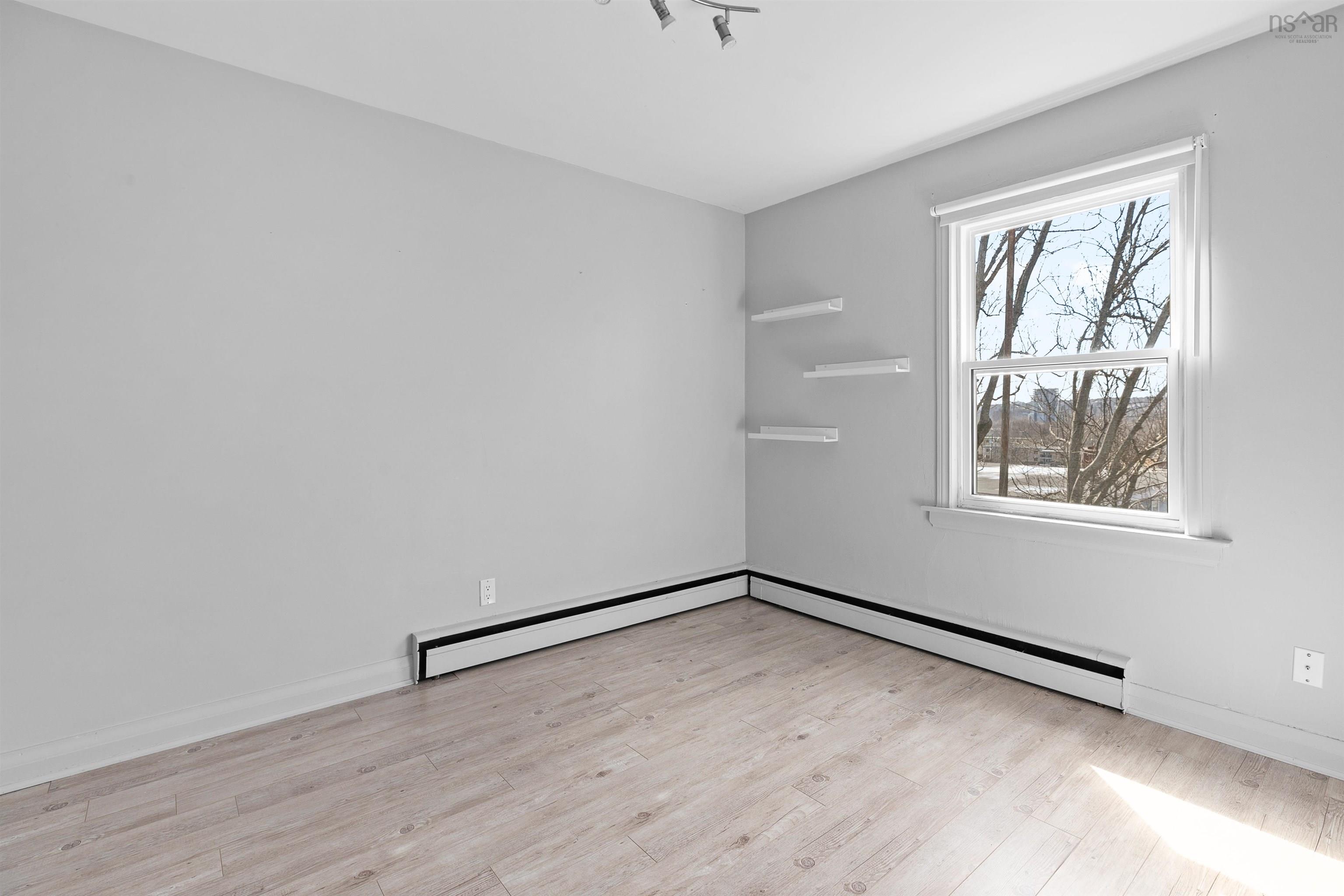 3420/3430 Claremont Street, Halifax, NS (MLS 202602688)