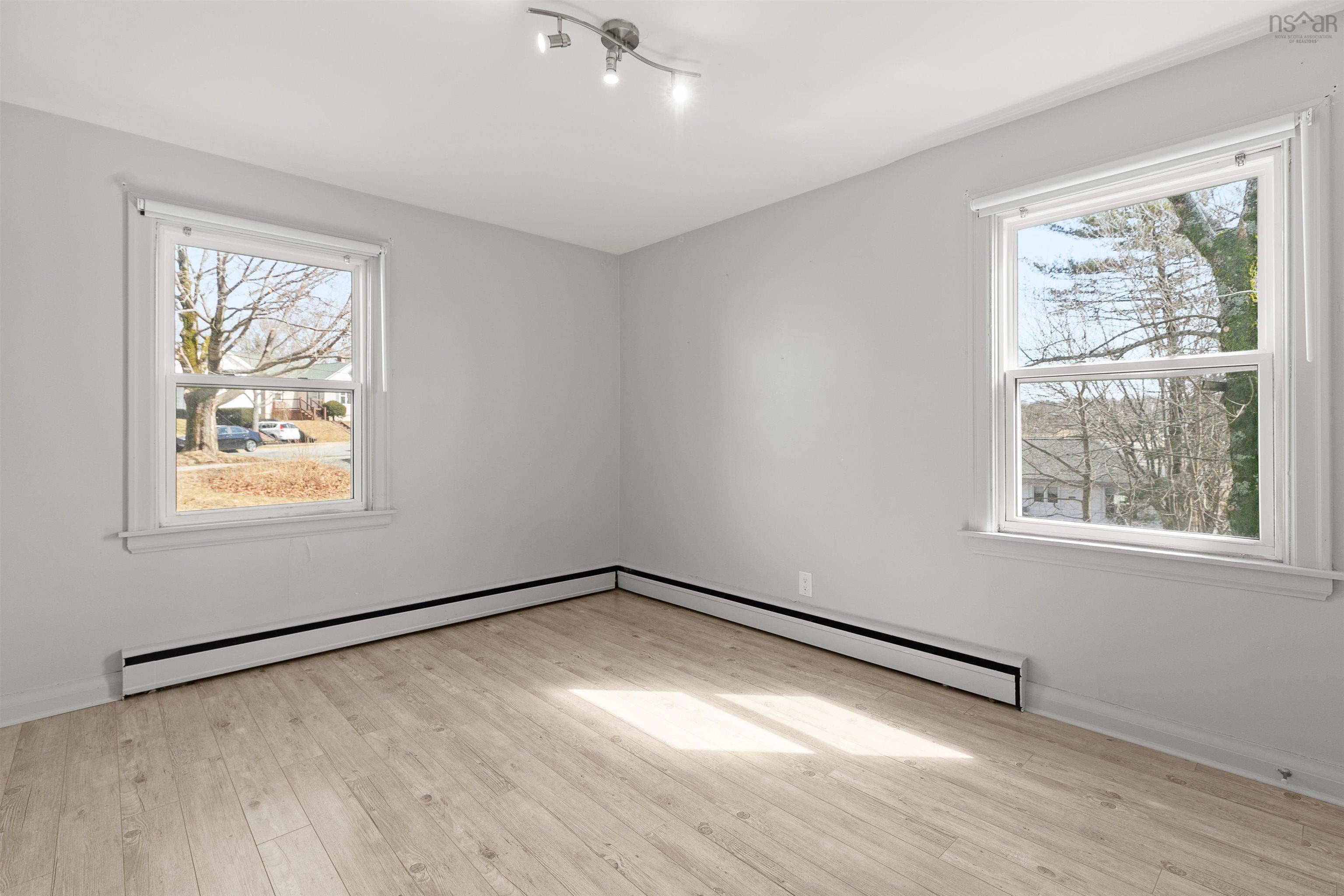 3420/3430 Claremont Street, Halifax, NS (MLS 202602688)