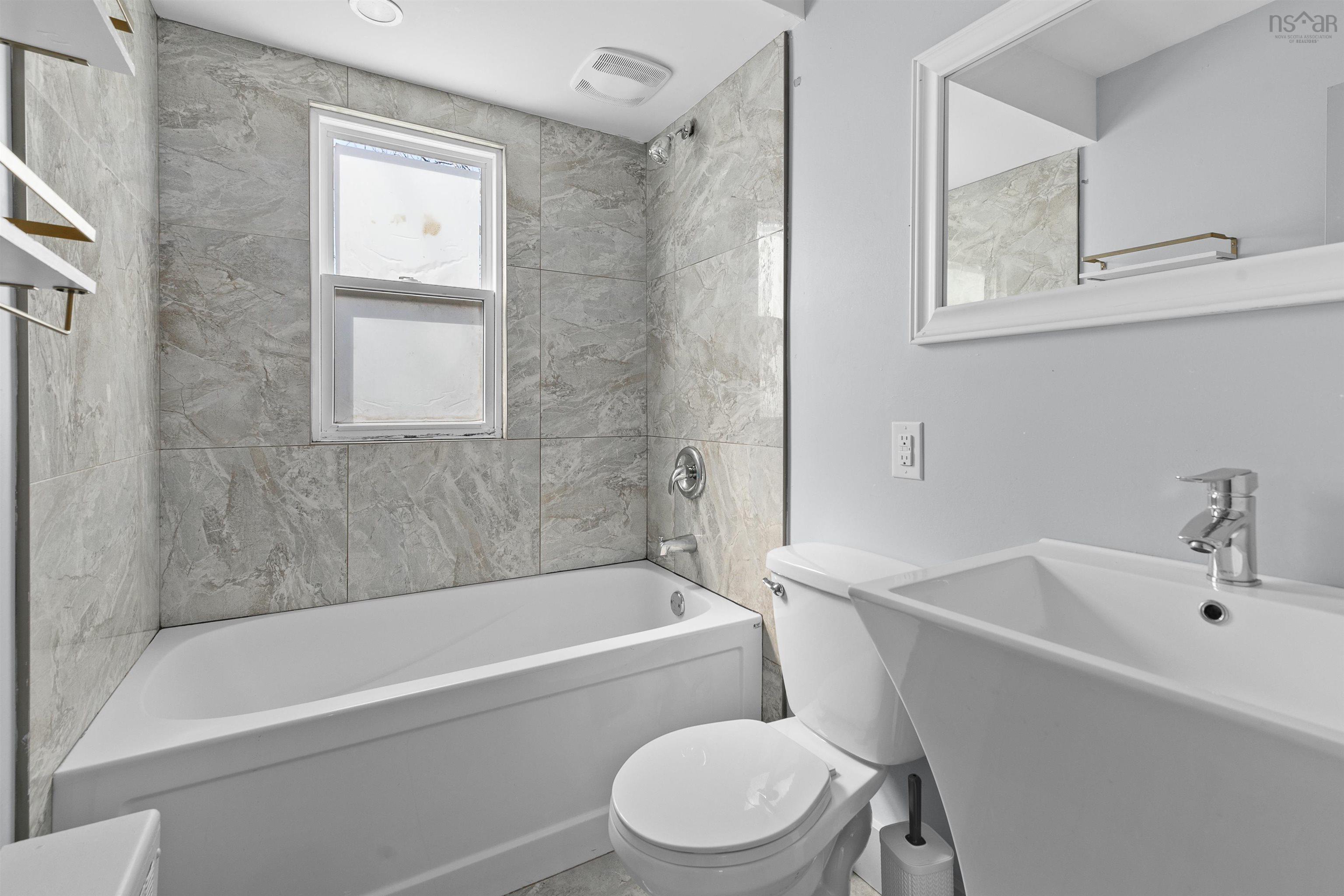 3420/3430 Claremont Street, Halifax, NS (MLS 202602688)