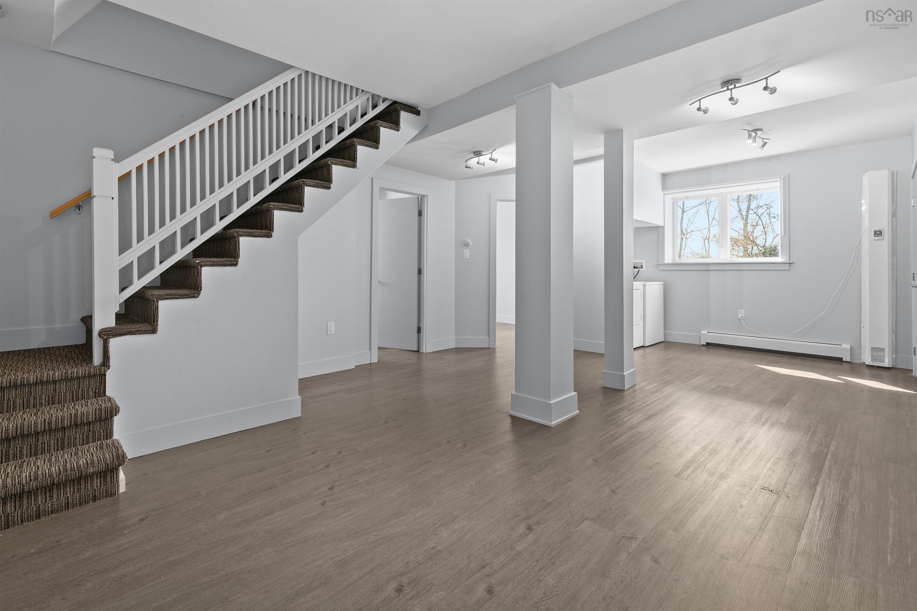 3420/3430 Claremont Street, Halifax, NS (MLS 202602688)