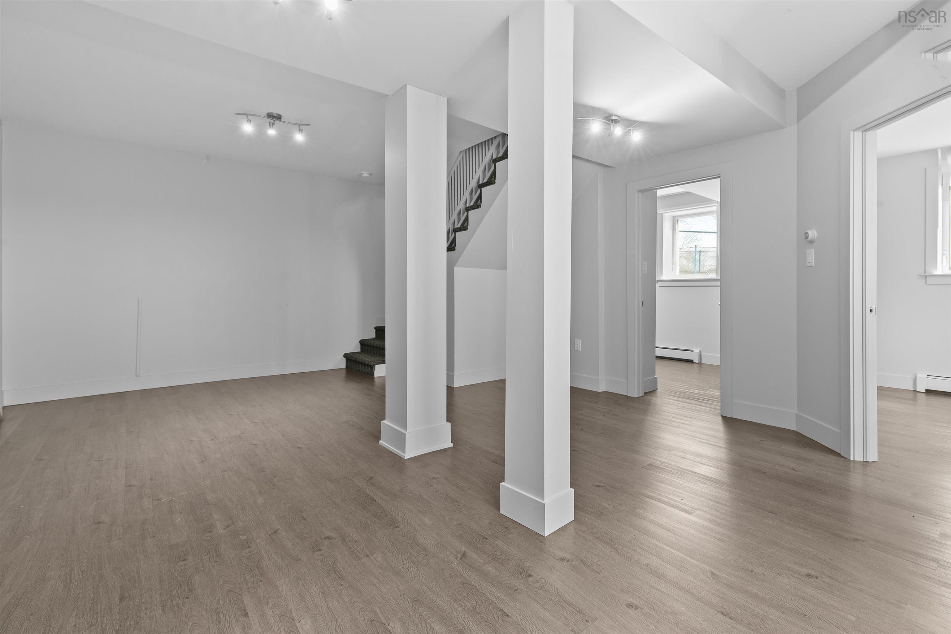 3420/3430 Claremont Street, Halifax, NS (MLS 202602688)