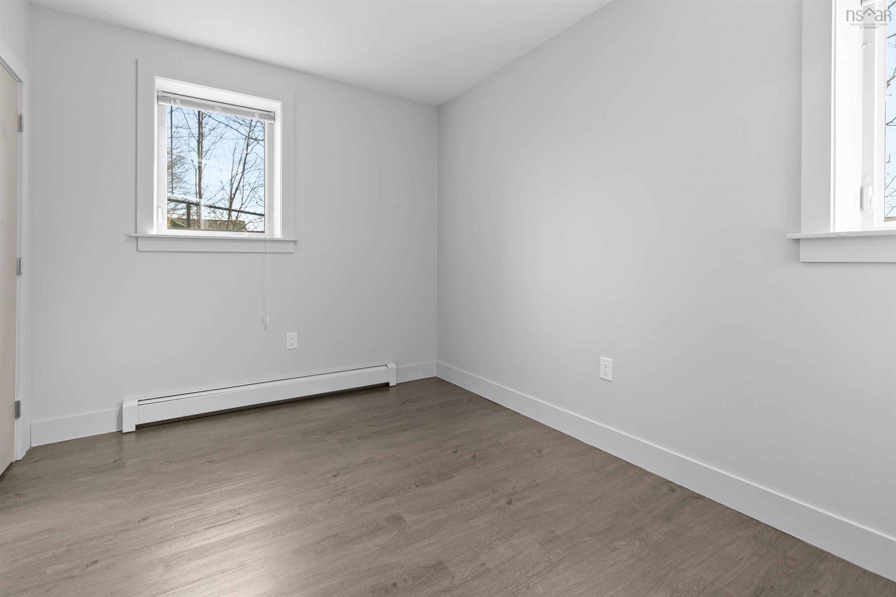 3420/3430 Claremont Street, Halifax, NS (MLS 202602688)