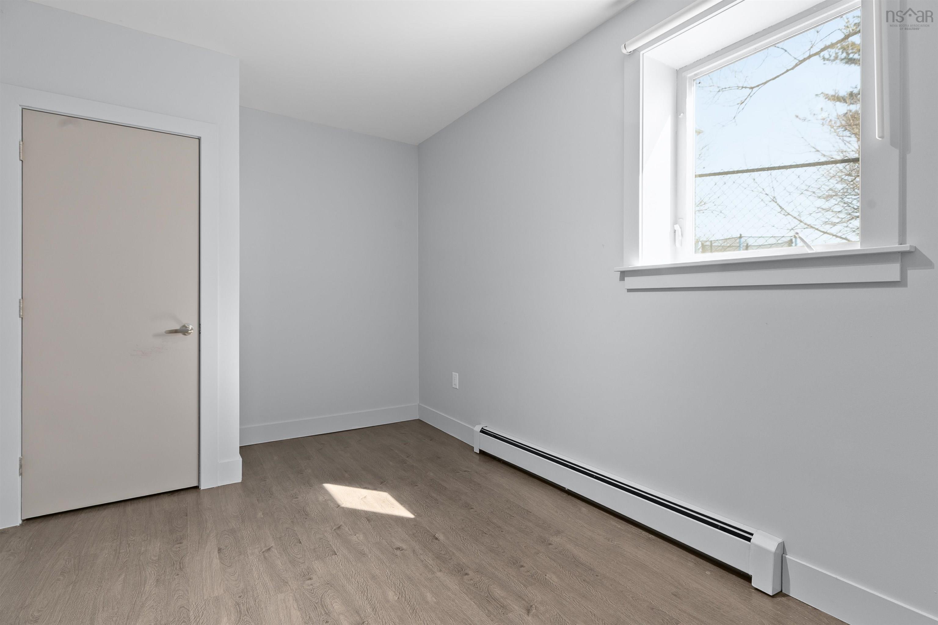 3420/3430 Claremont Street, Halifax, NS (MLS 202602688)