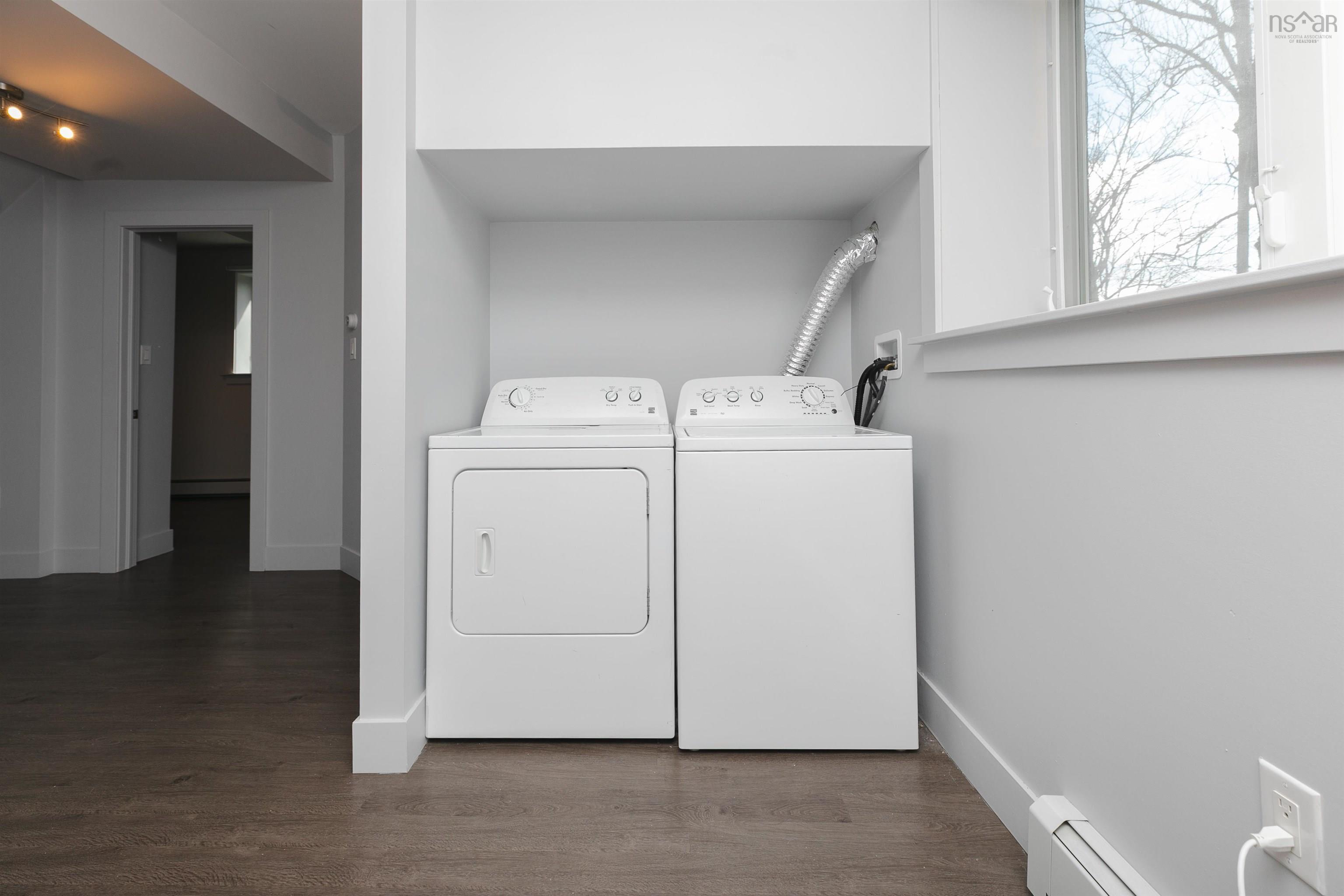 3420/3430 Claremont Street, Halifax, NS (MLS 202602688)