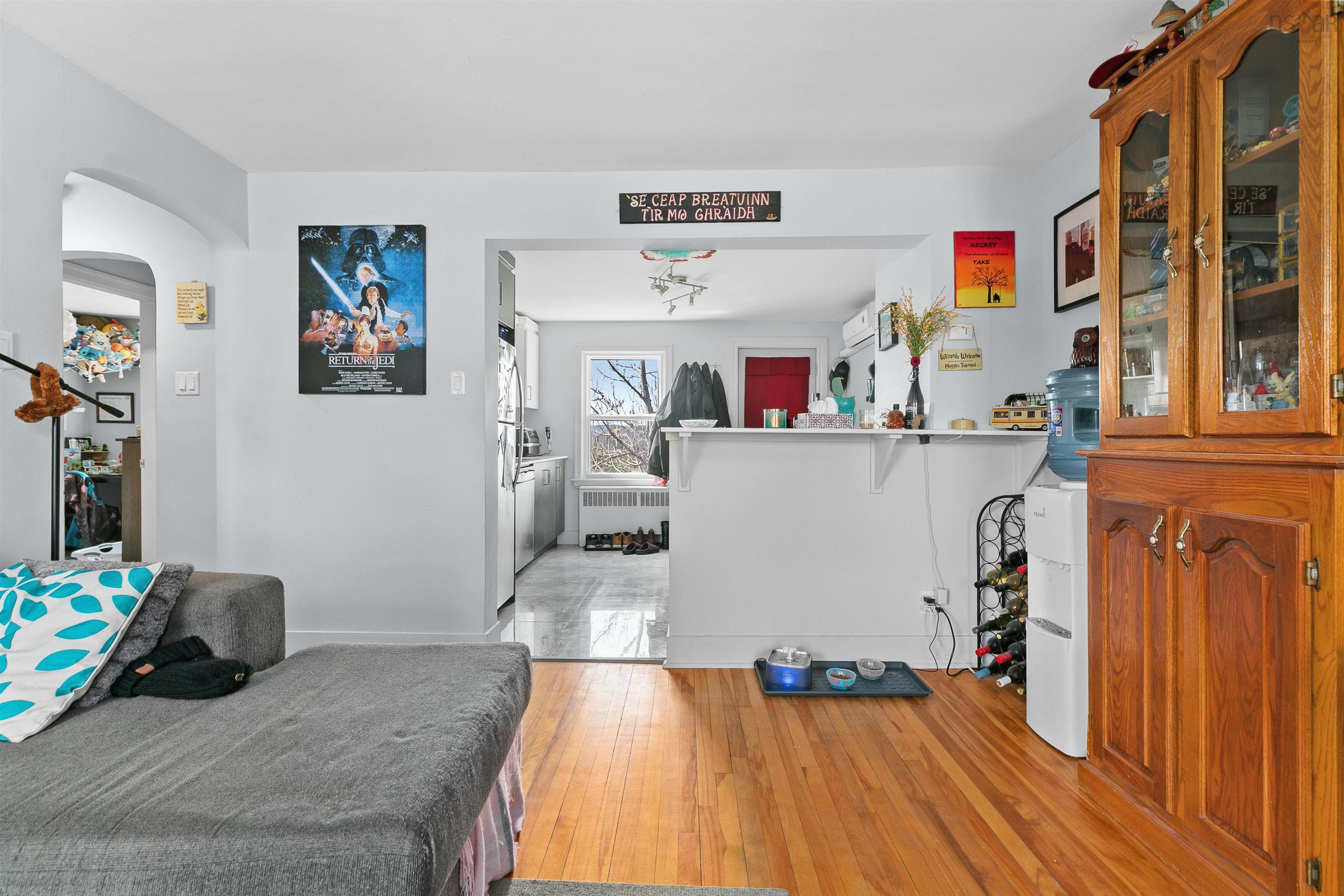 3420/3430 Claremont Street, Halifax, NS (MLS 202602688)