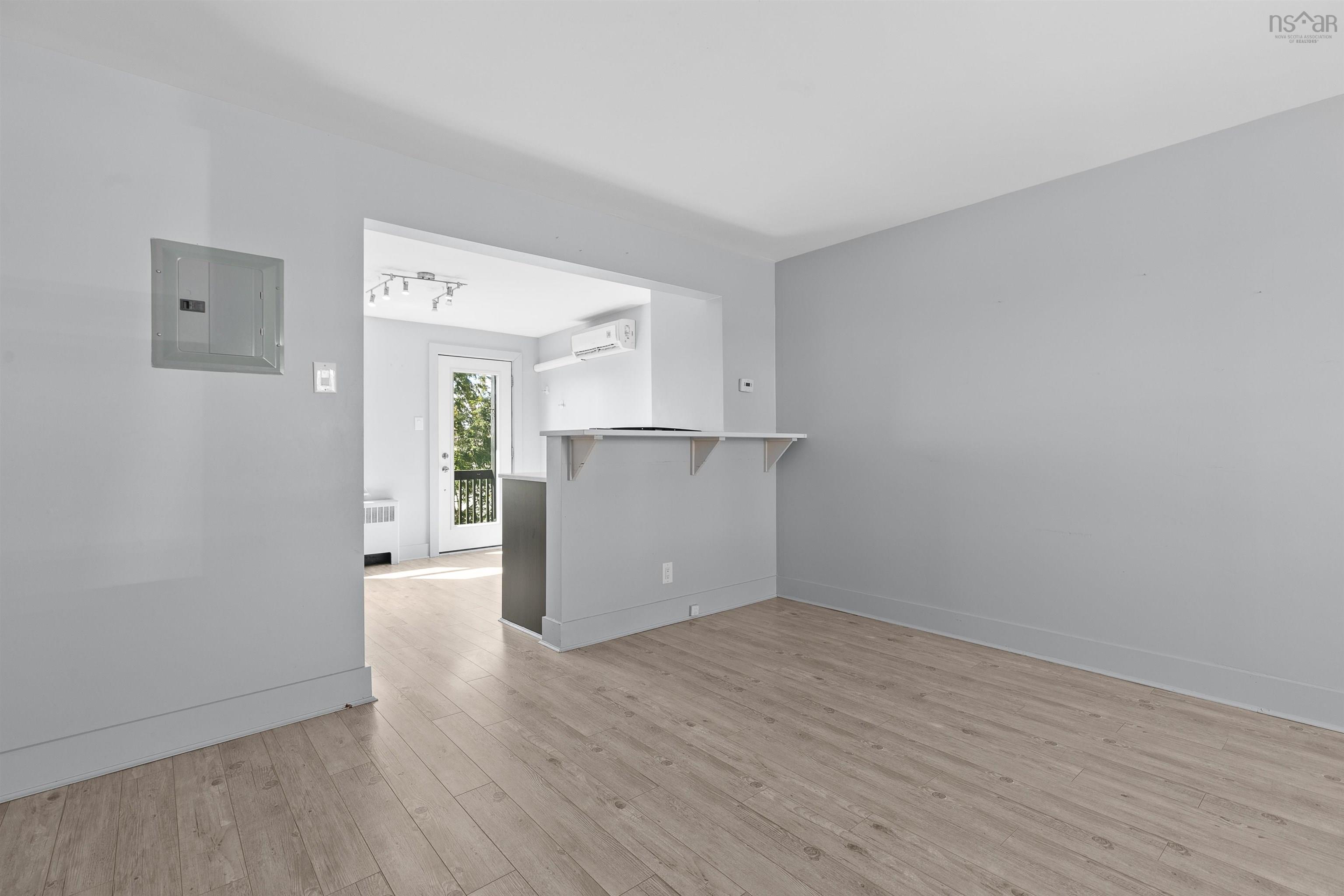 3420/3430 Claremont Street, Halifax, NS (MLS 202602688)