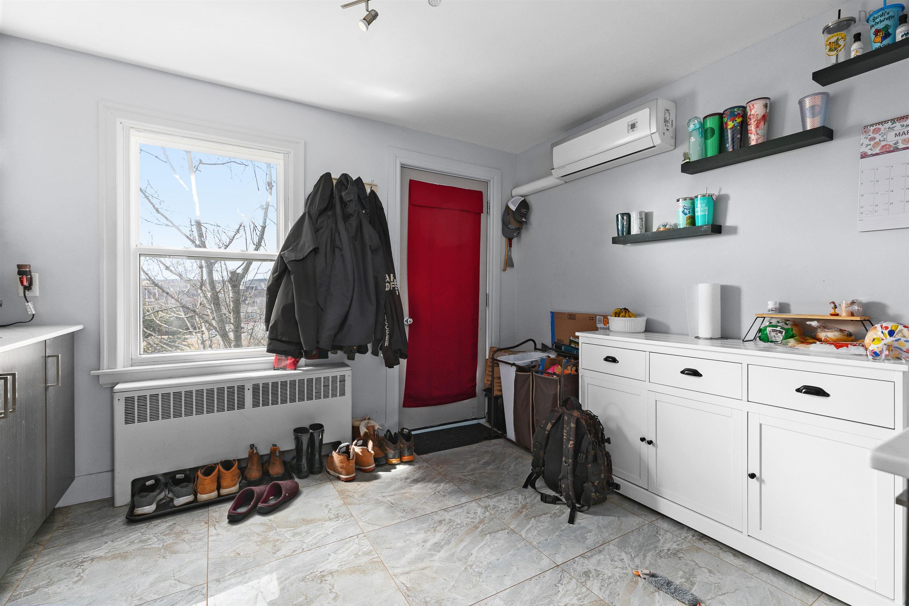 3420/3430 Claremont Street, Halifax, NS (MLS 202602688)