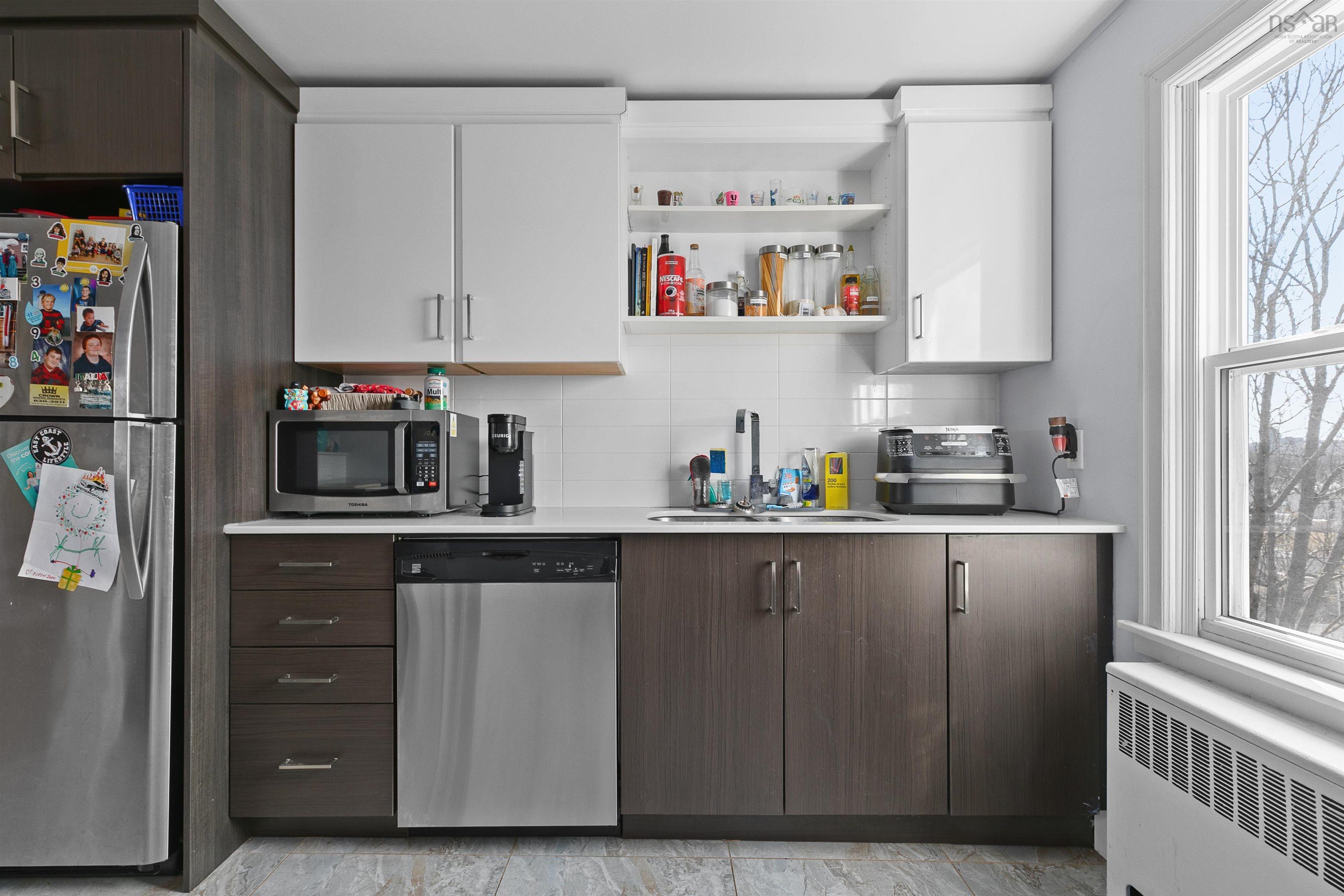 3420/3430 Claremont Street, Halifax, NS (MLS 202602688)