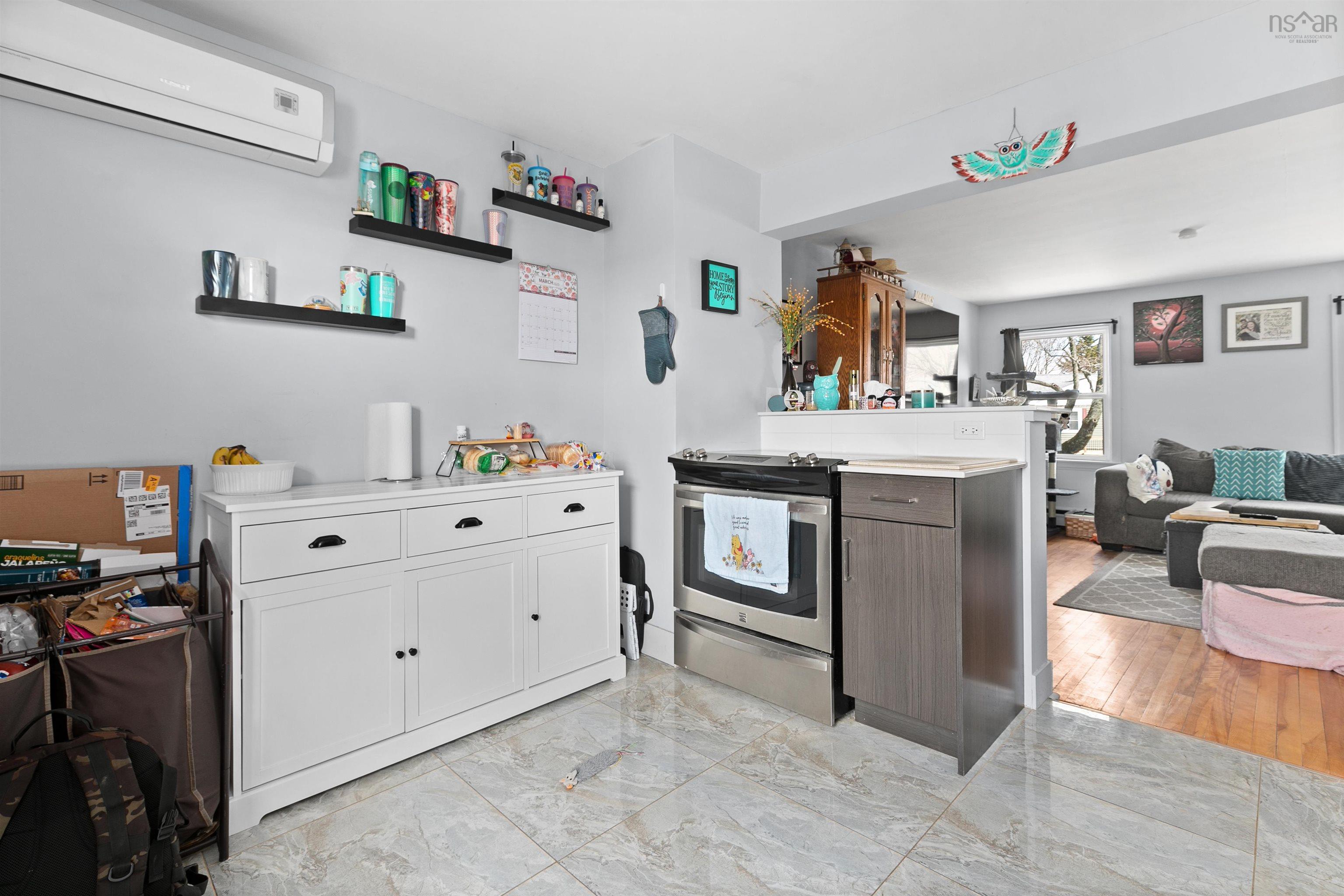 3420/3430 Claremont Street, Halifax, NS (MLS 202602688)