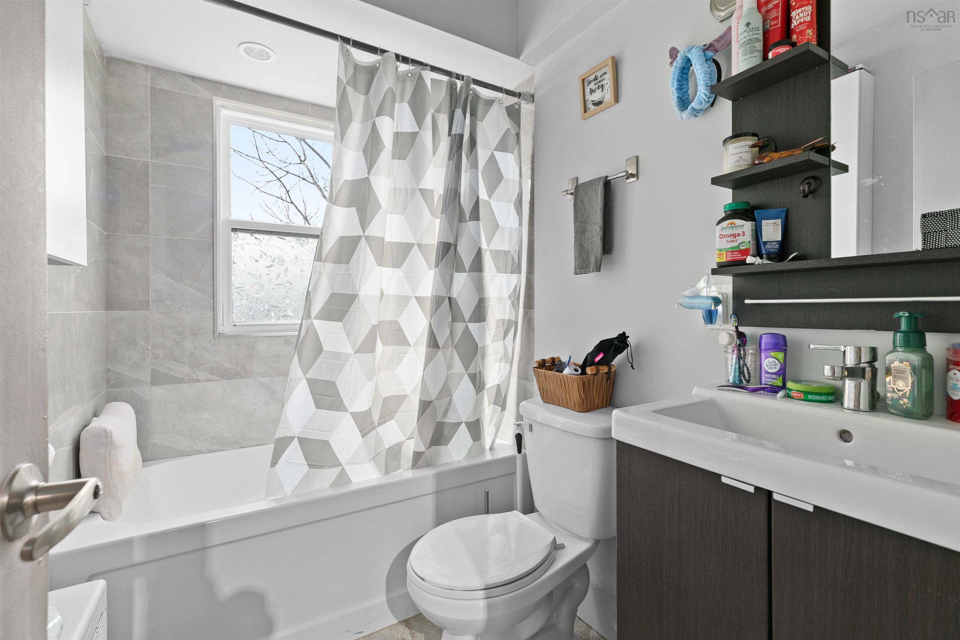 3420/3430 Claremont Street, Halifax, NS (MLS 202602688)