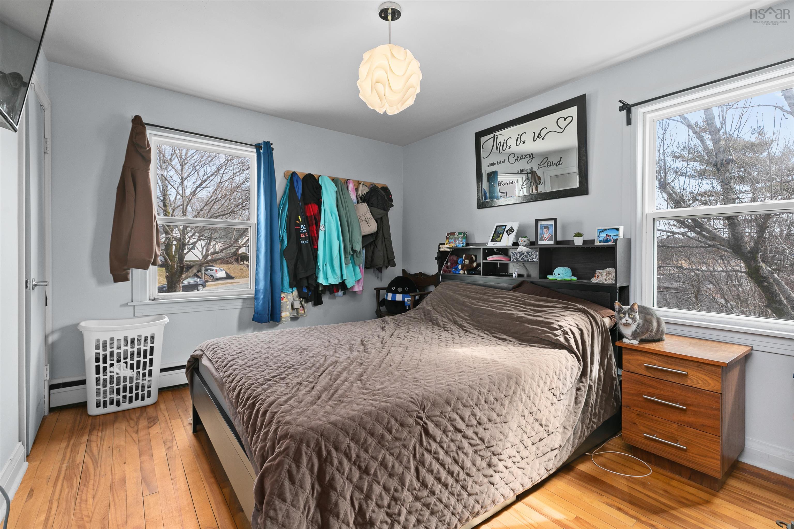 3420/3430 Claremont Street, Halifax, NS (MLS 202602688)