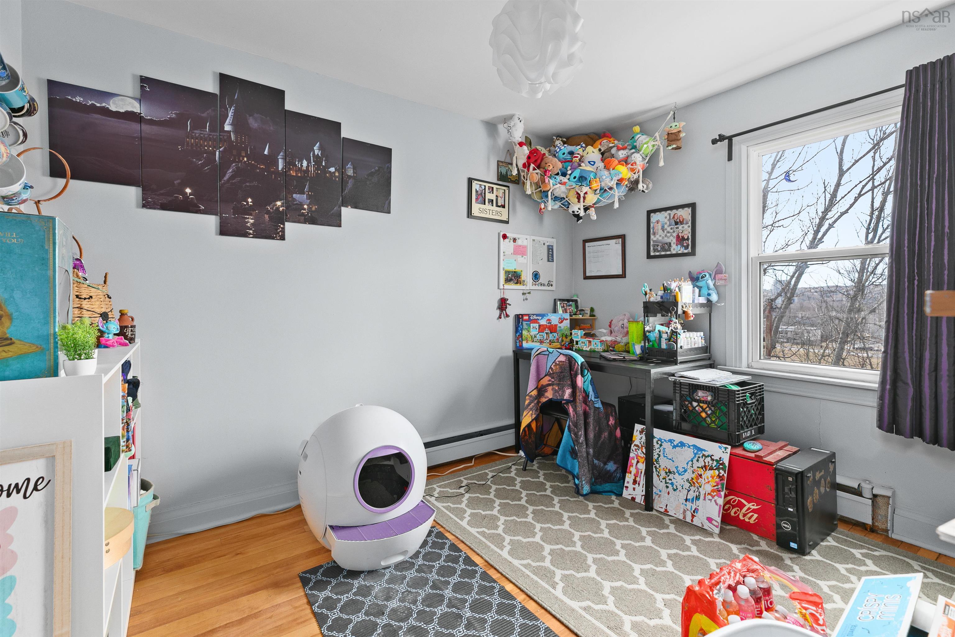 3420/3430 Claremont Street, Halifax, NS (MLS 202602688)