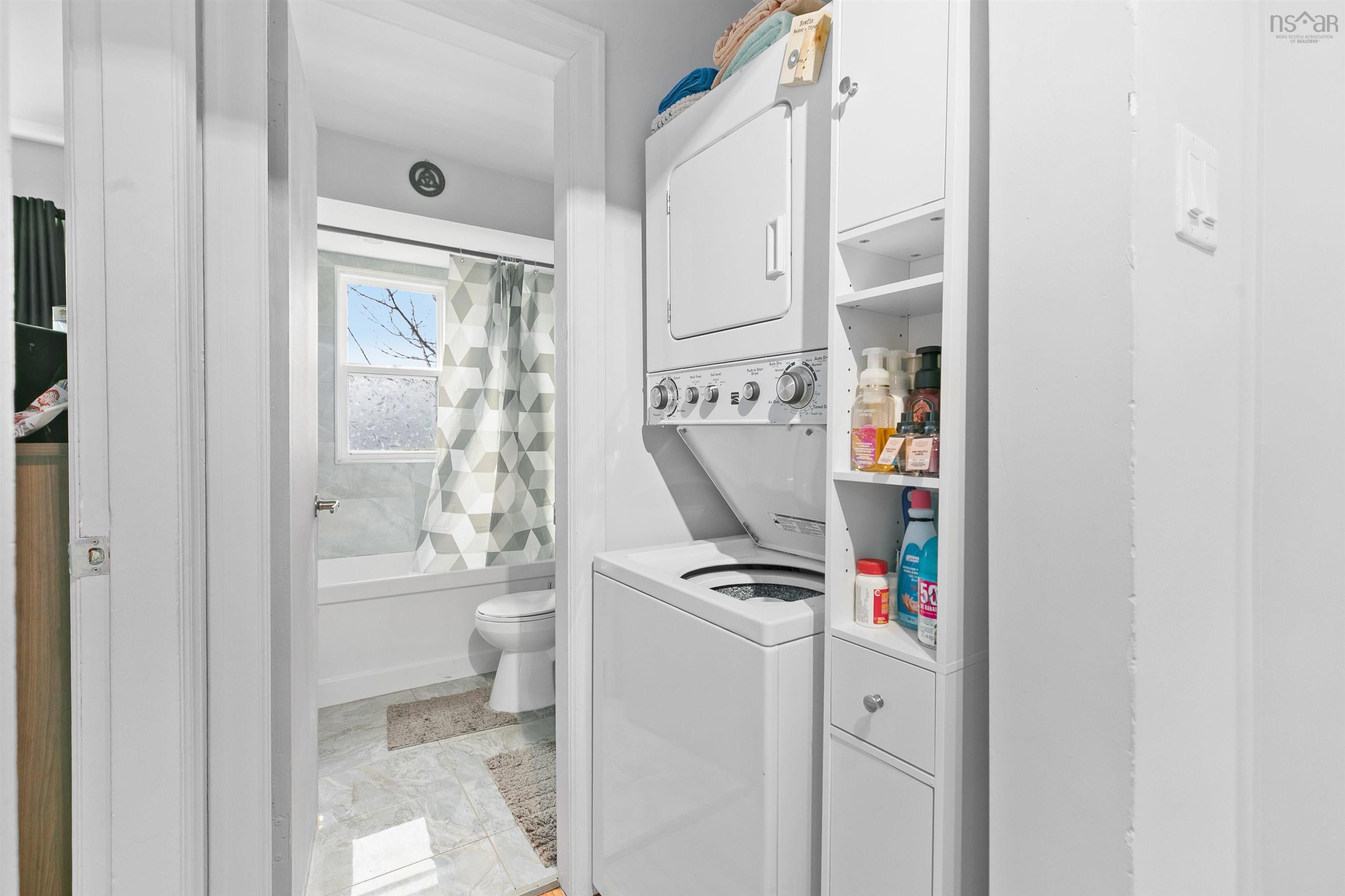 3420/3430 Claremont Street, Halifax, NS (MLS 202602688)