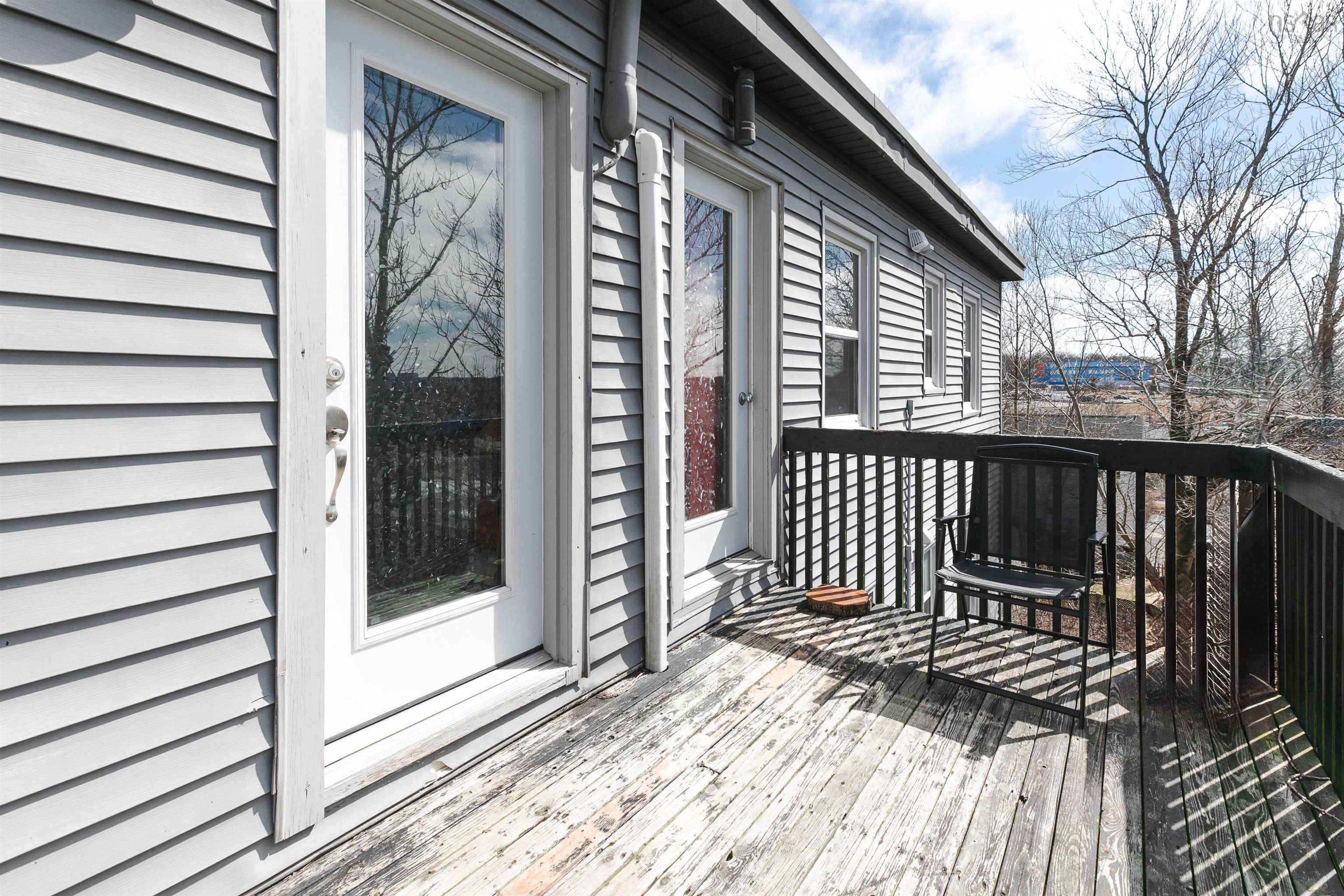 3420/3430 Claremont Street, Halifax, NS (MLS 202602688)