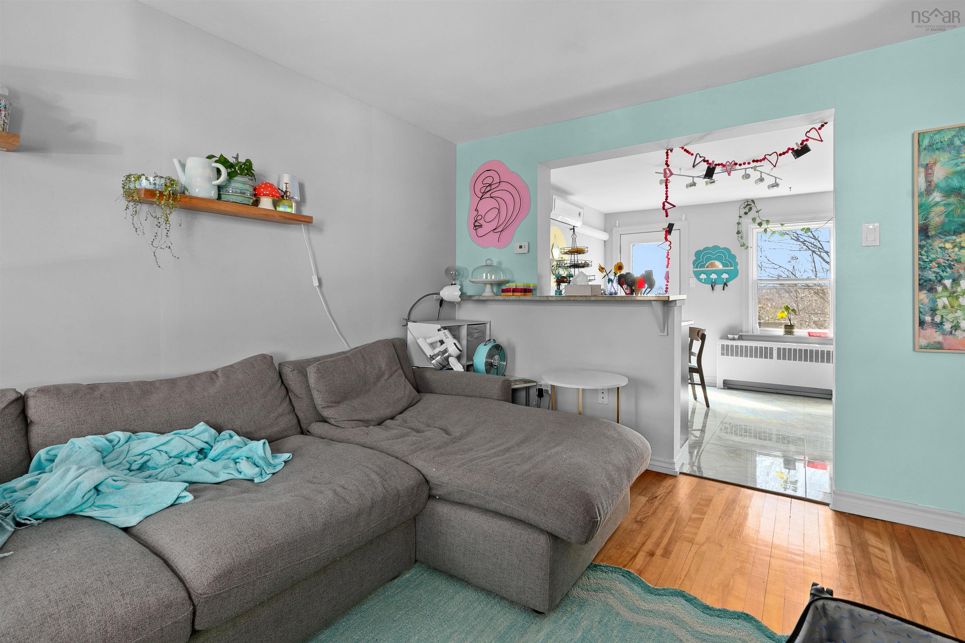 3420/3430 Claremont Street, Halifax, NS (MLS 202602688)