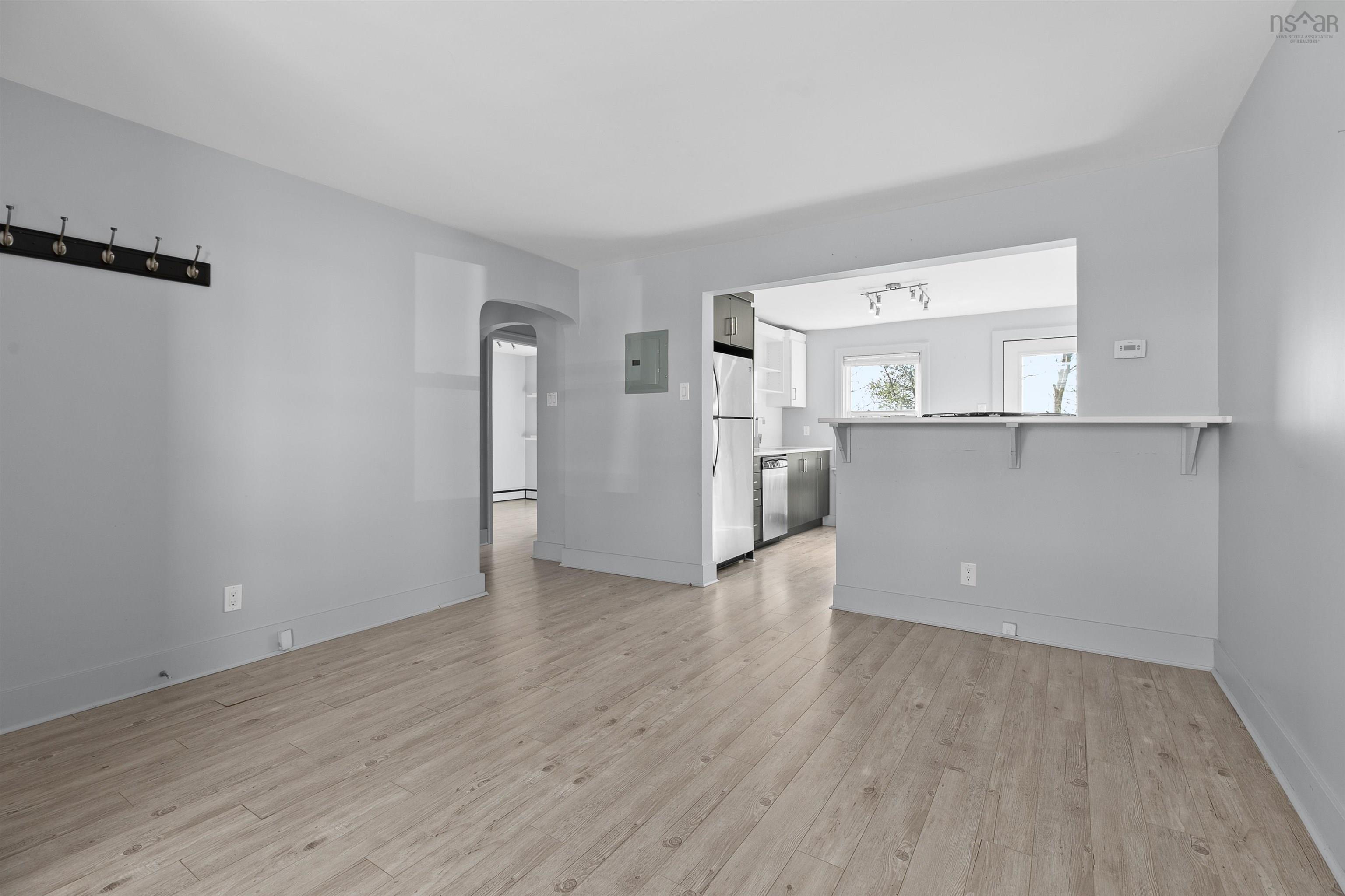 3420/3430 Claremont Street, Halifax, NS (MLS 202602688)