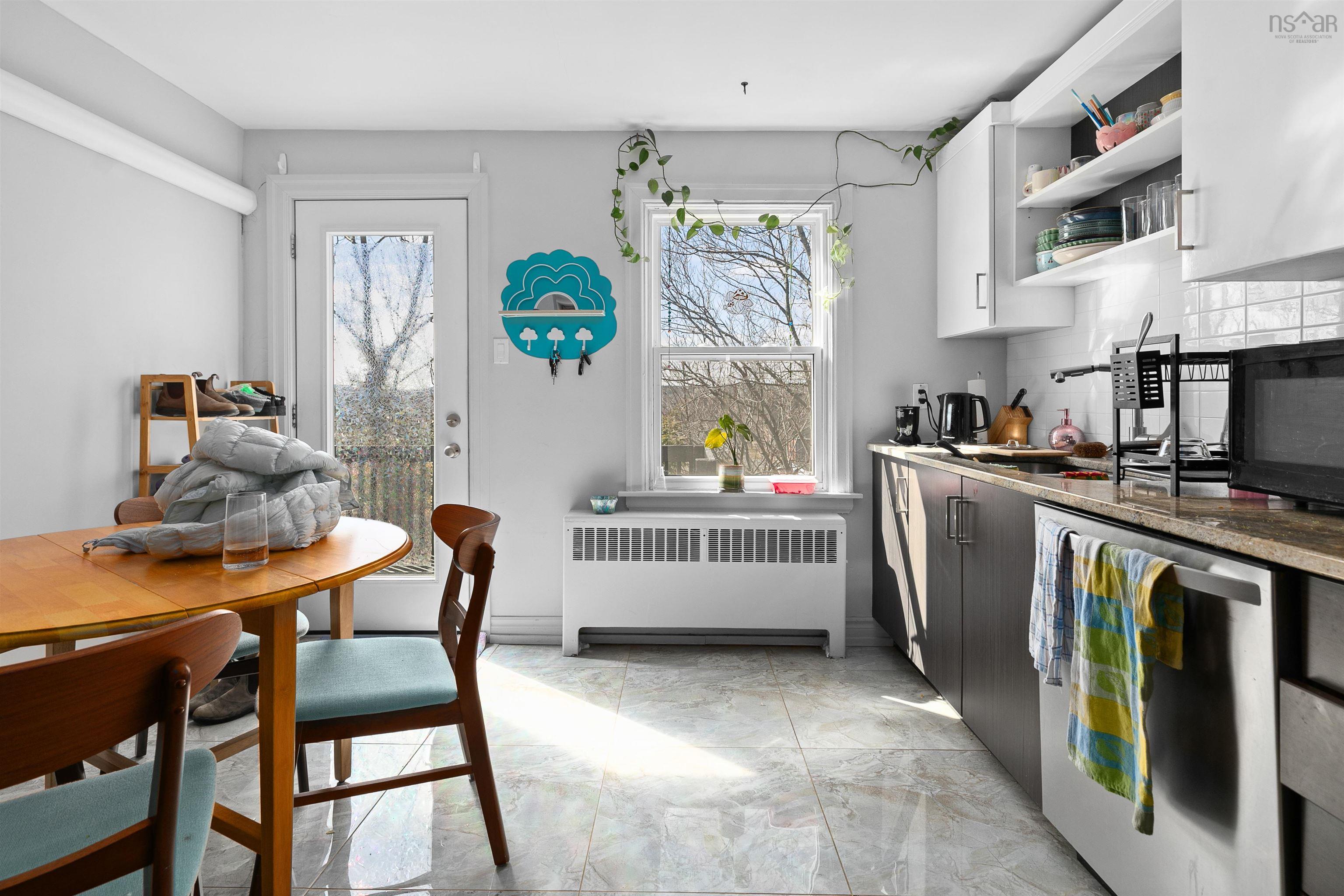 3420/3430 Claremont Street, Halifax, NS (MLS 202602688)