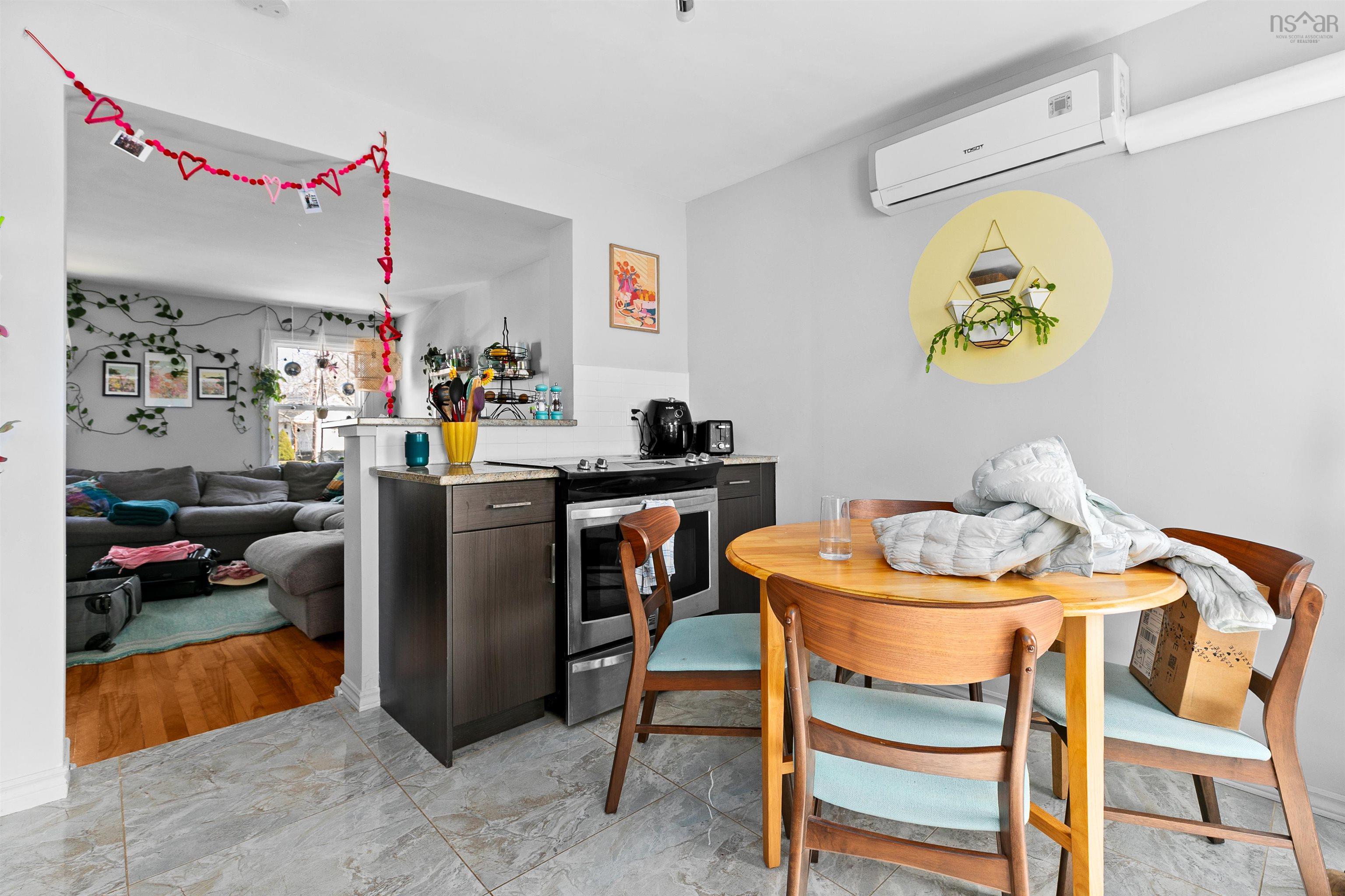 3420/3430 Claremont Street, Halifax, NS (MLS 202602688)