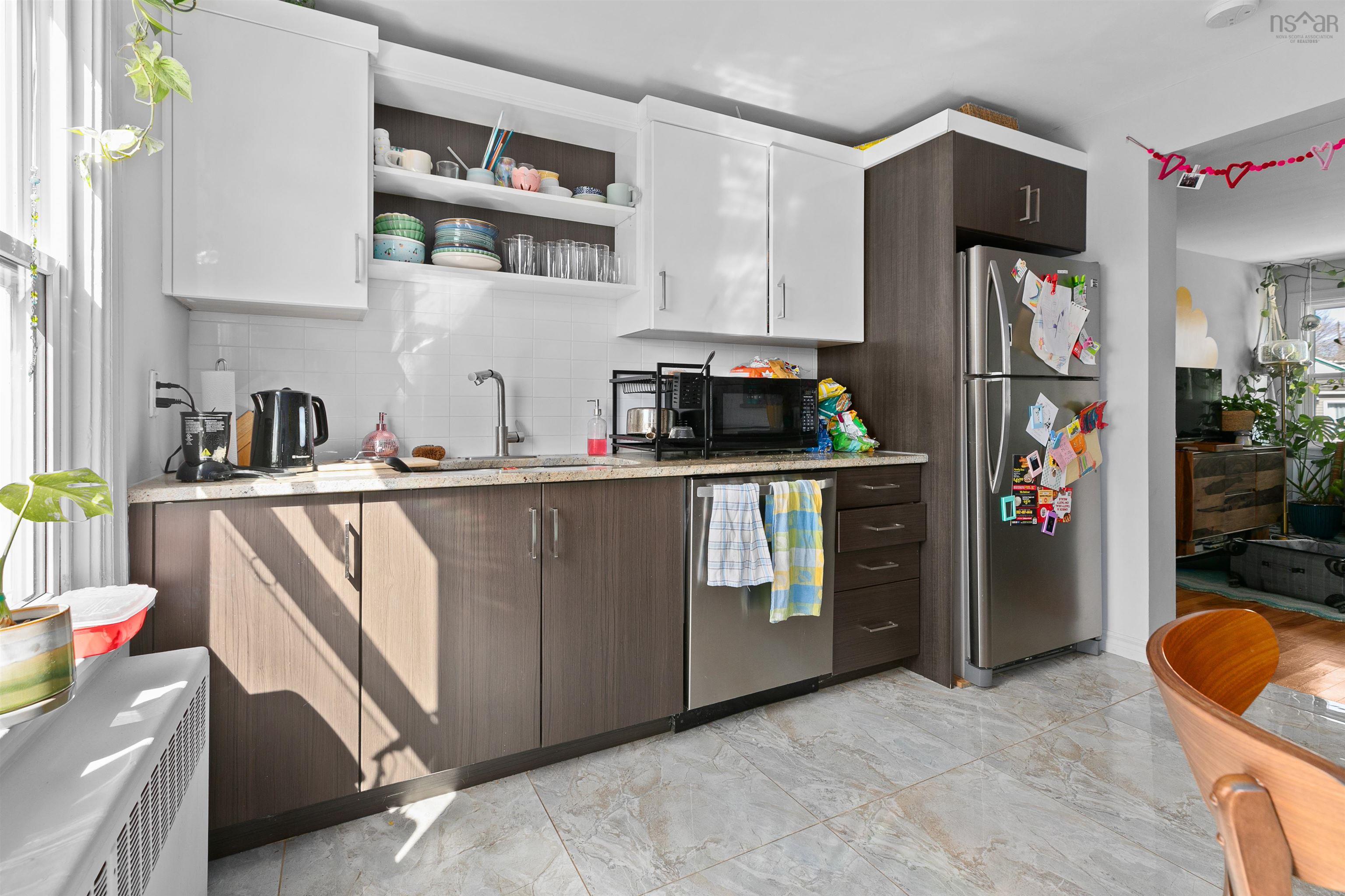 3420/3430 Claremont Street, Halifax, NS (MLS 202602688)