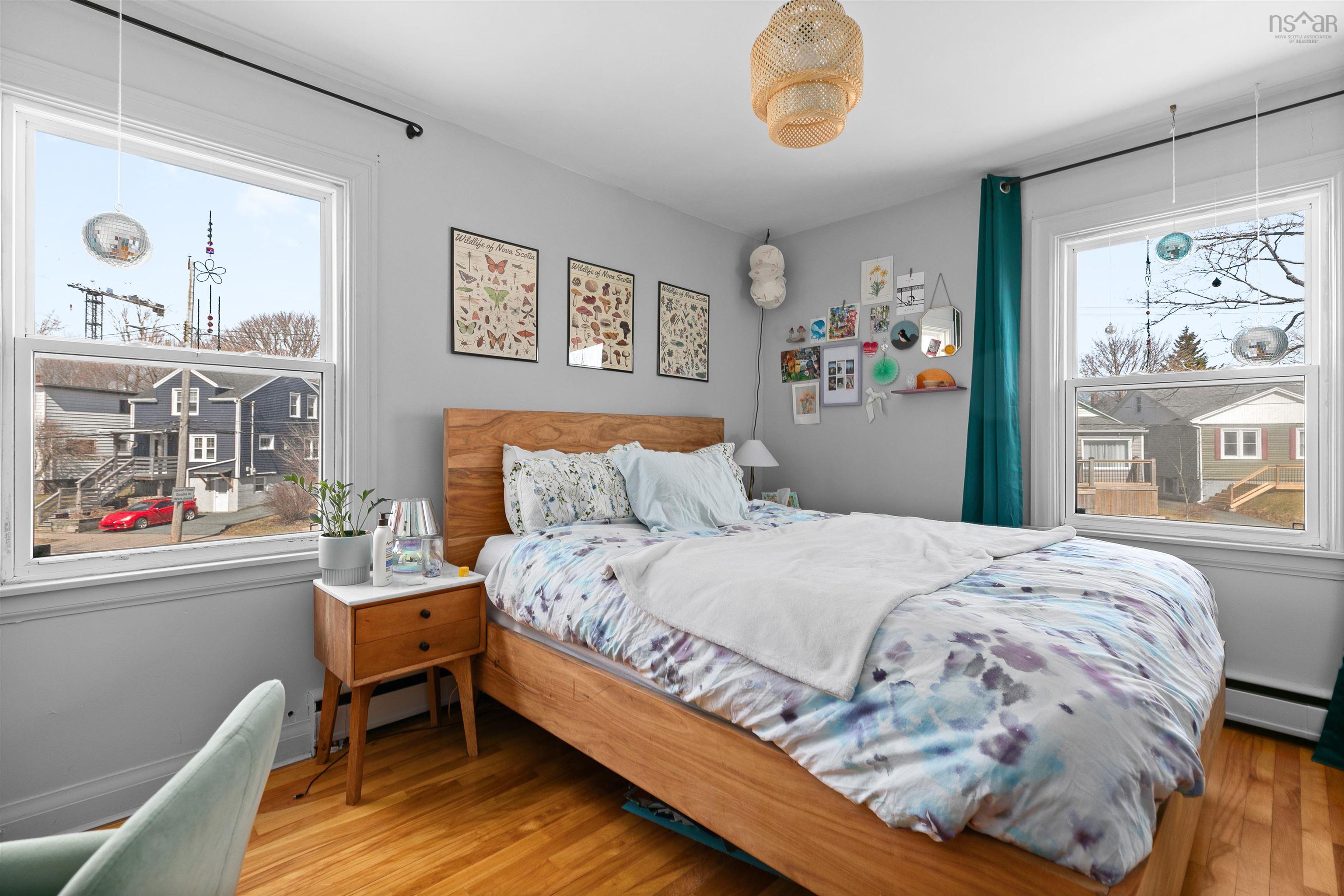 3420/3430 Claremont Street, Halifax, NS (MLS 202602688)