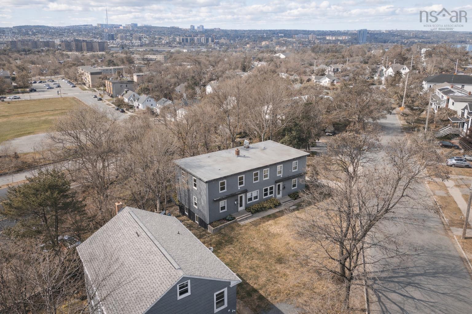 3420/3430 Claremont Street, Halifax, NS (MLS 202602688)