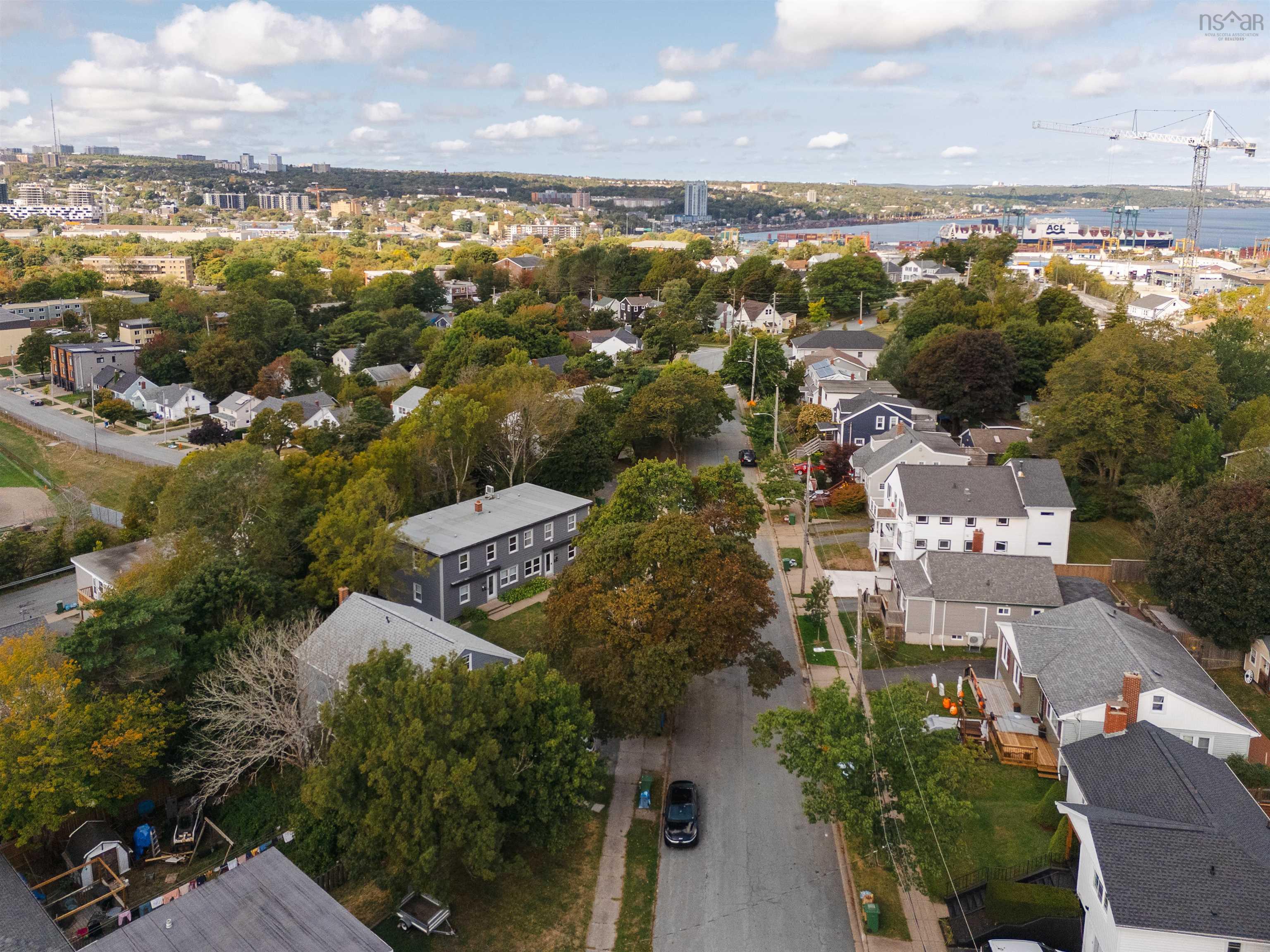 3420/3430 Claremont Street, Halifax, NS (MLS 202602688)