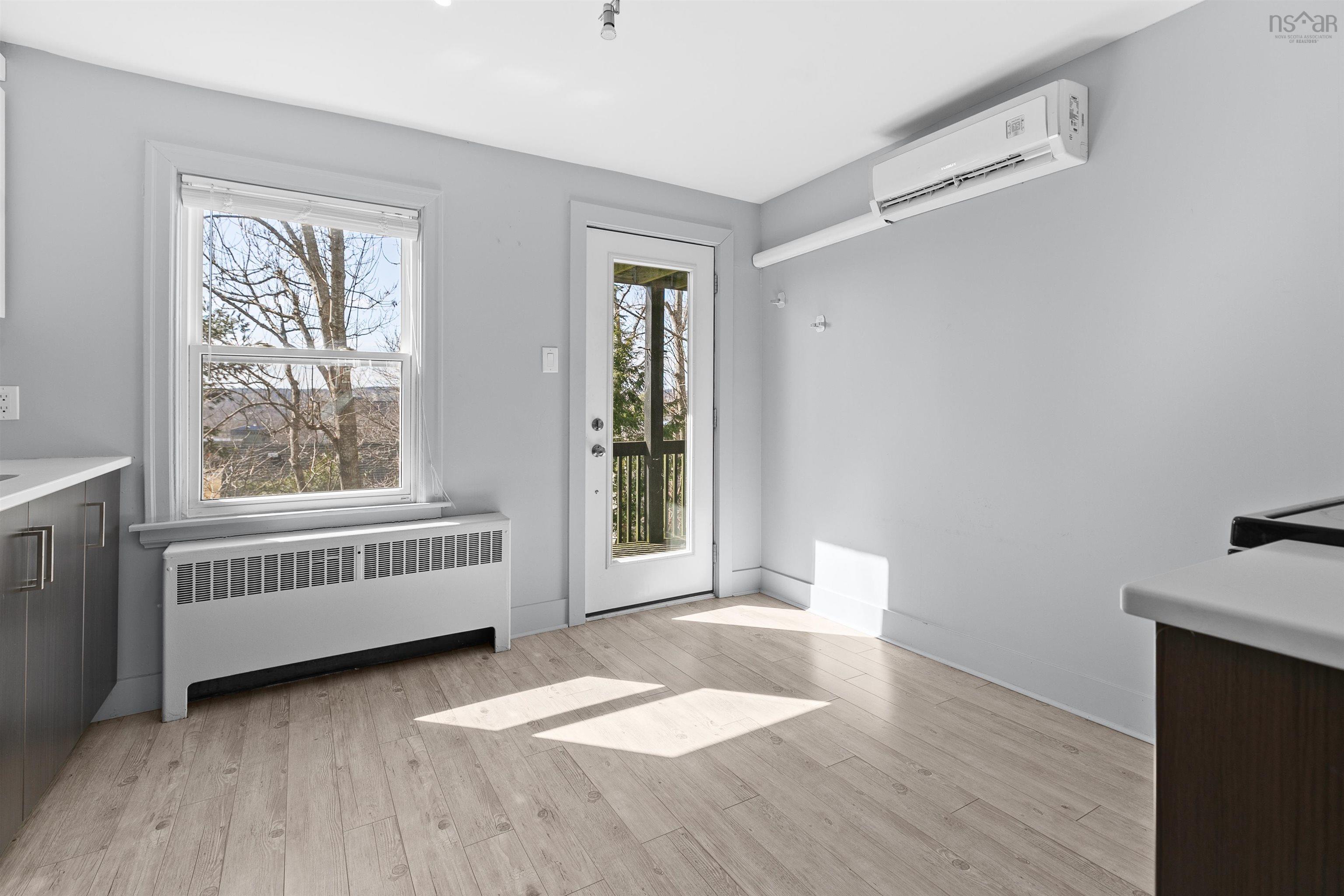 3420/3430 Claremont Street, Halifax, NS (MLS 202602688)