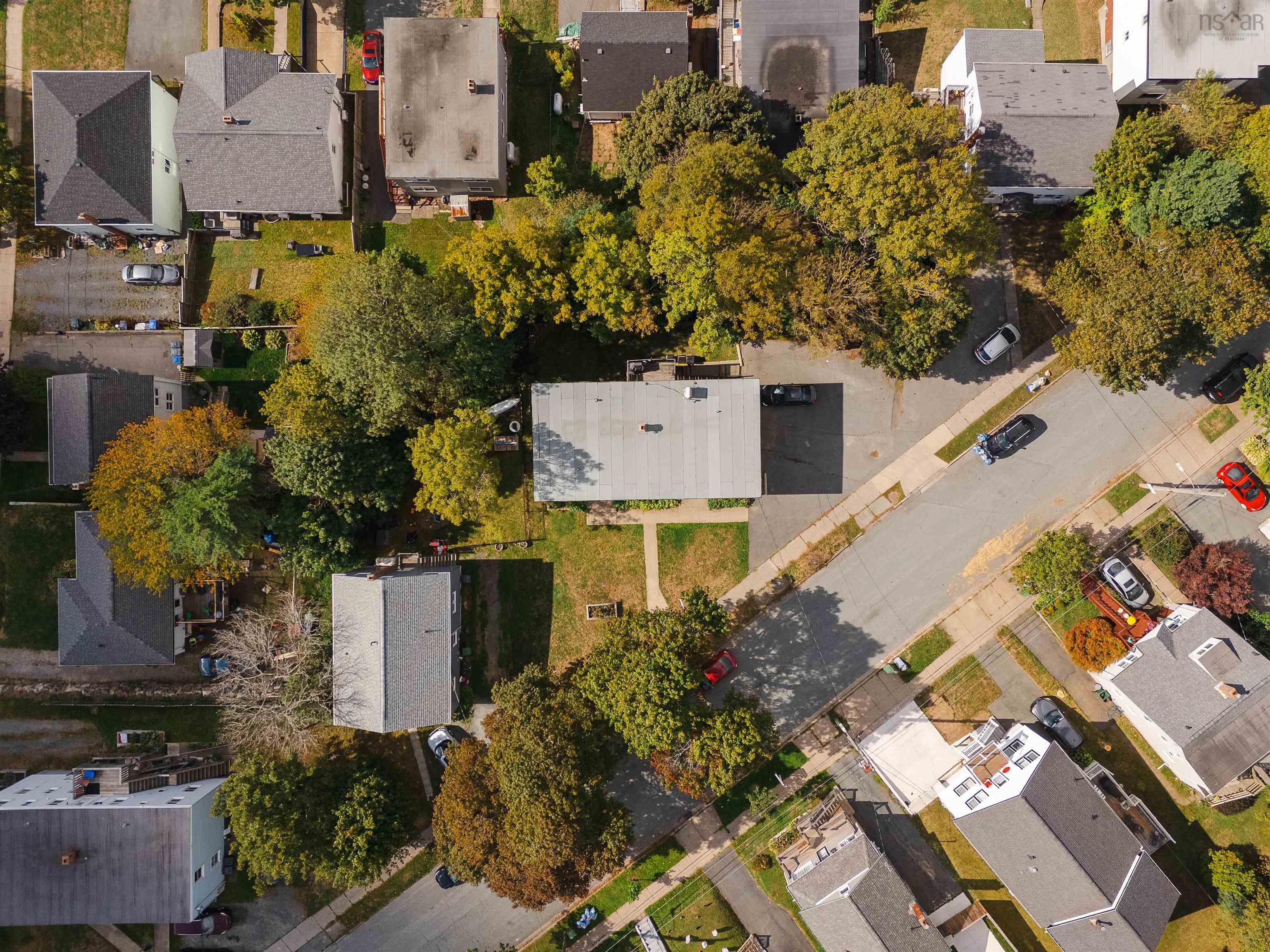 3420/3430 Claremont Street, Halifax, NS (MLS 202602688)