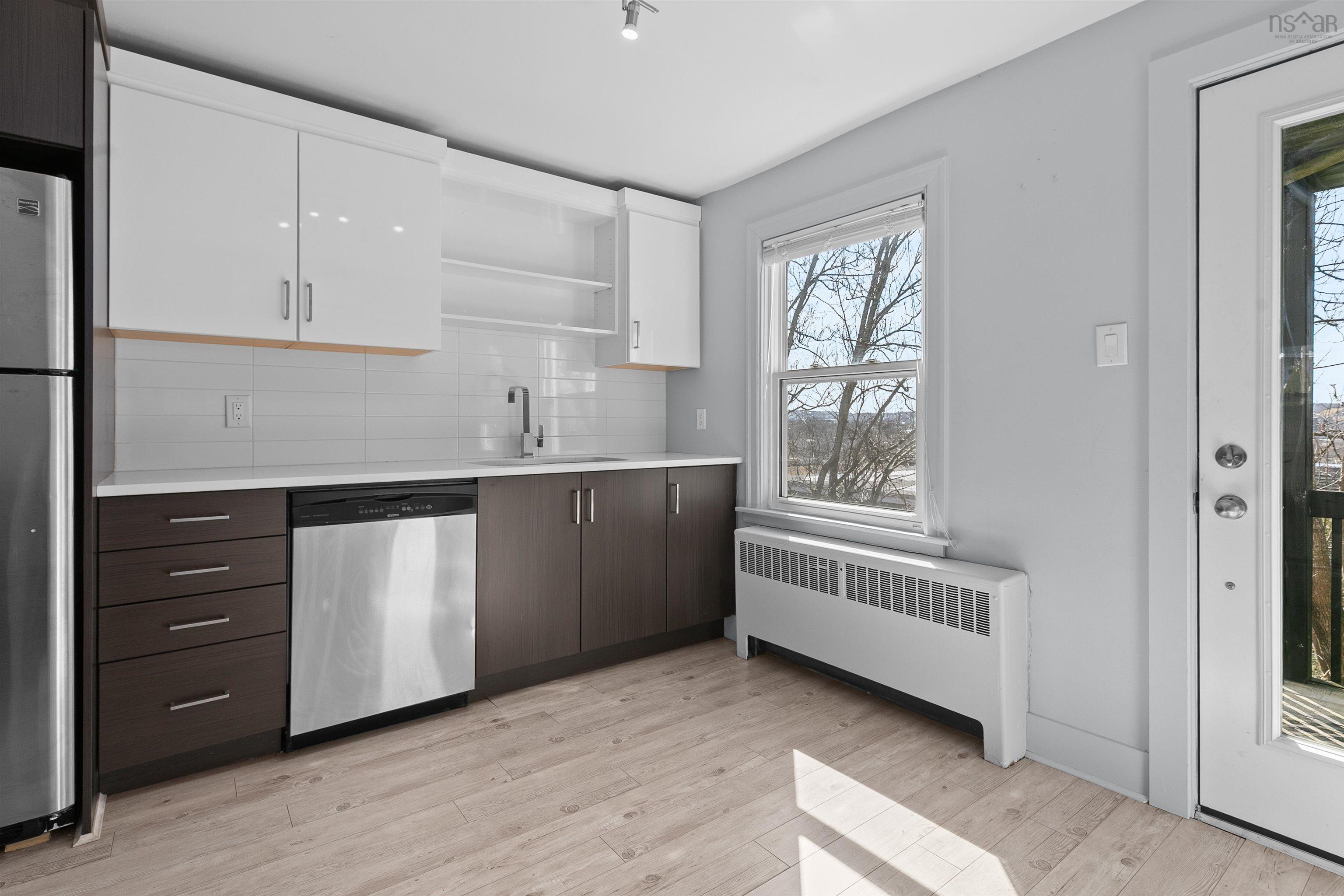 3420/3430 Claremont Street, Halifax, NS (MLS 202602688)