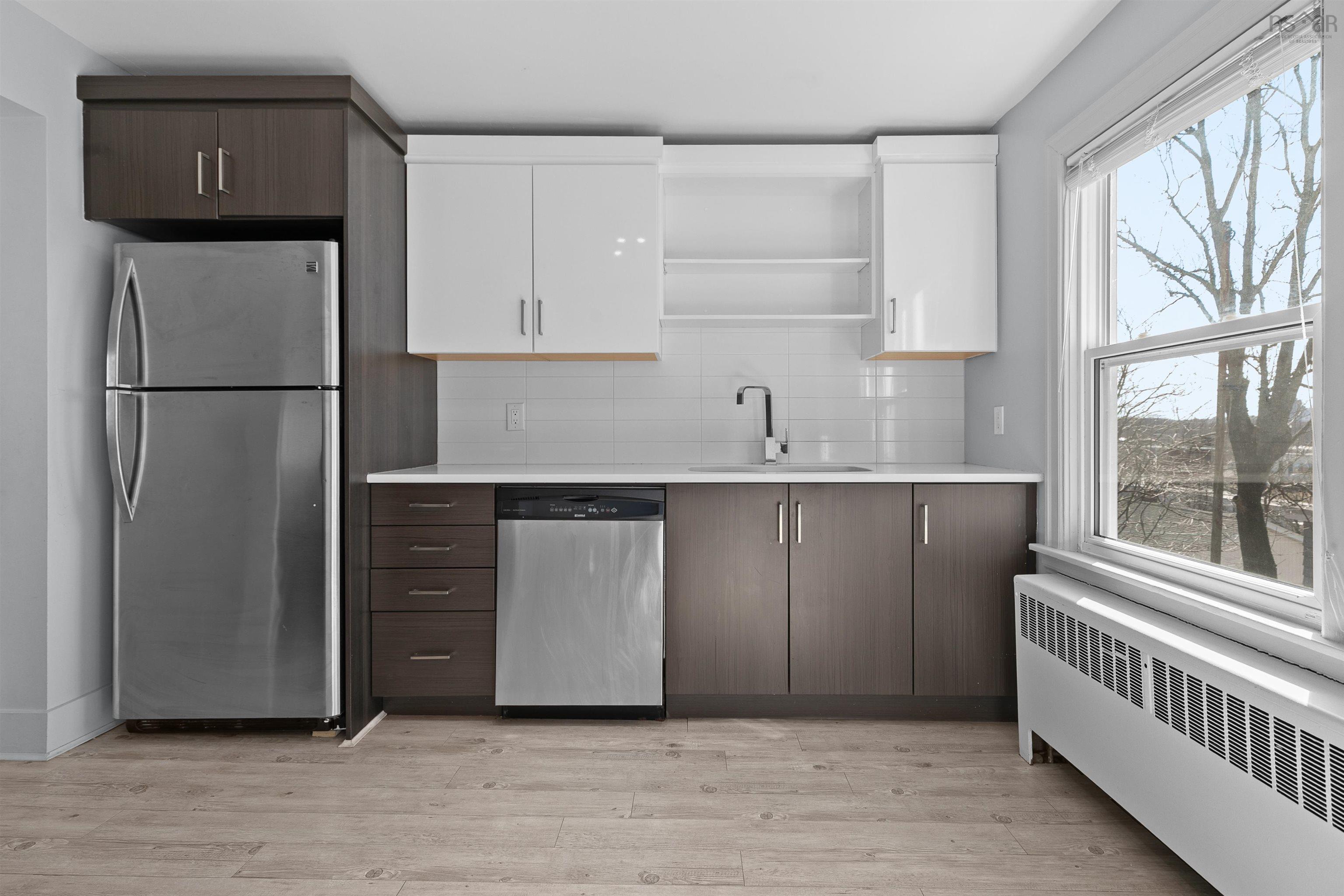 3420/3430 Claremont Street, Halifax, NS (MLS 202602688)