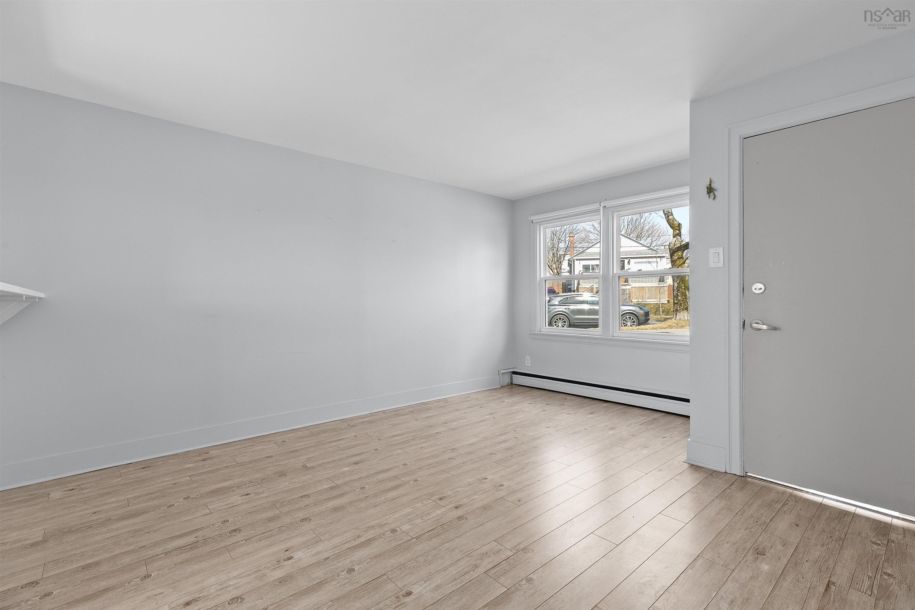 3420/3430 Claremont Street, Halifax, NS (MLS 202602688)