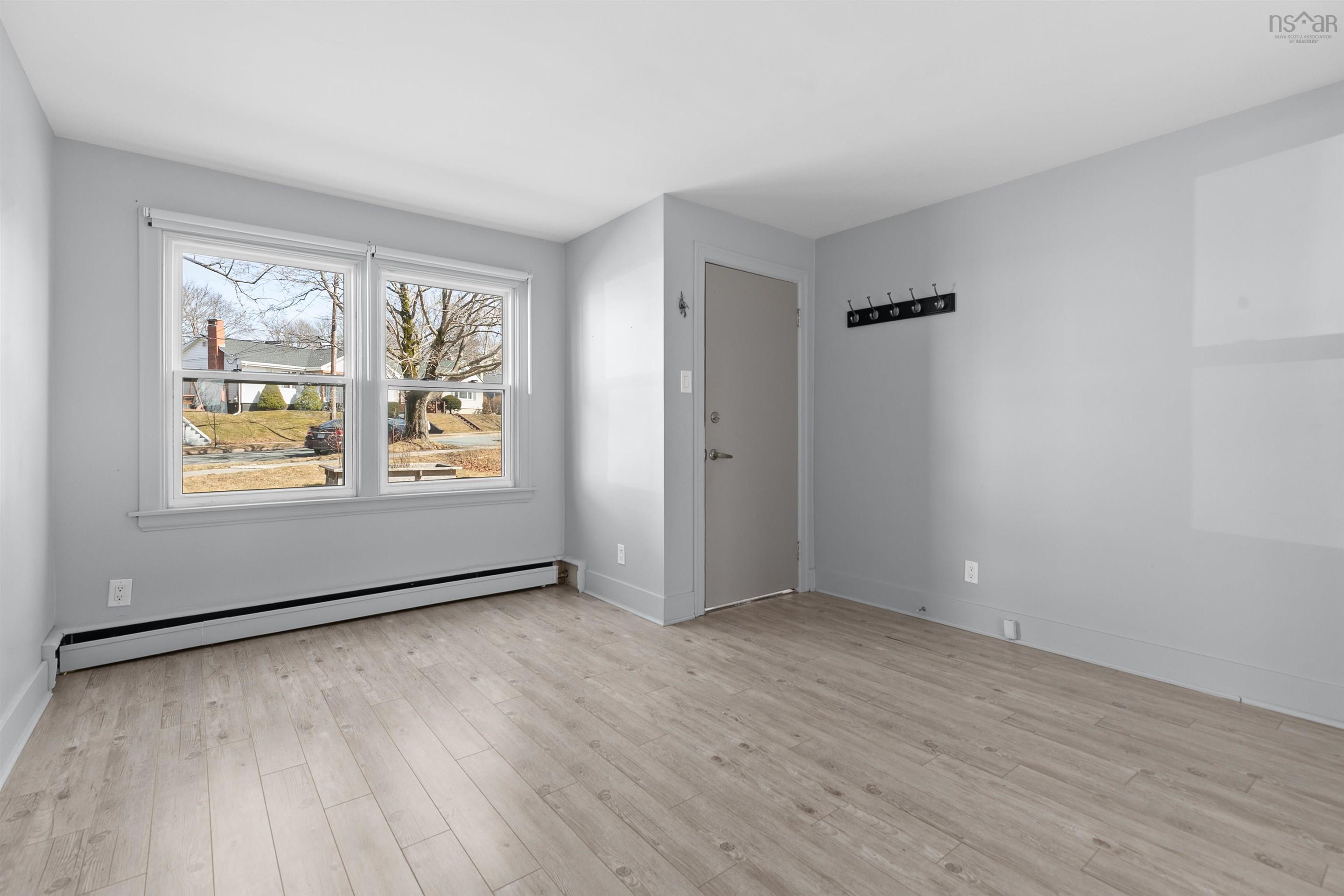 3420/3430 Claremont Street, Halifax, NS (MLS 202602688)