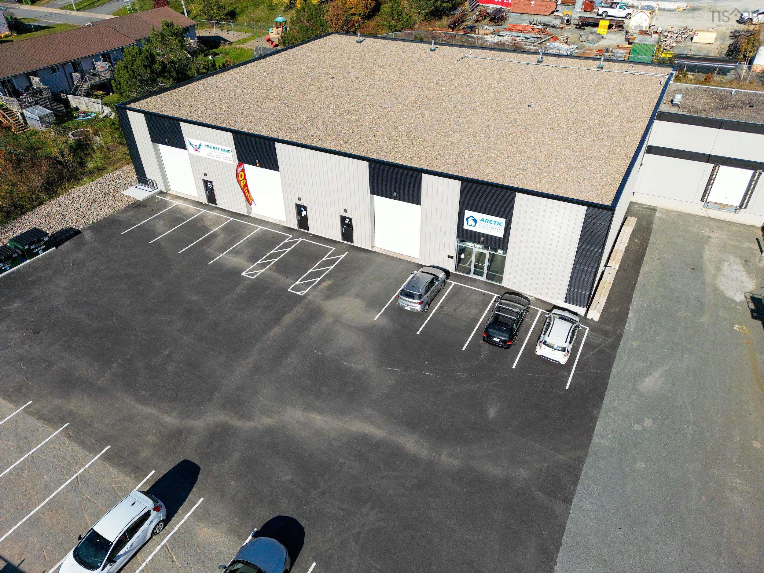 50 Neptune Crescent, Dartmouth, NS (MLS 202602689)