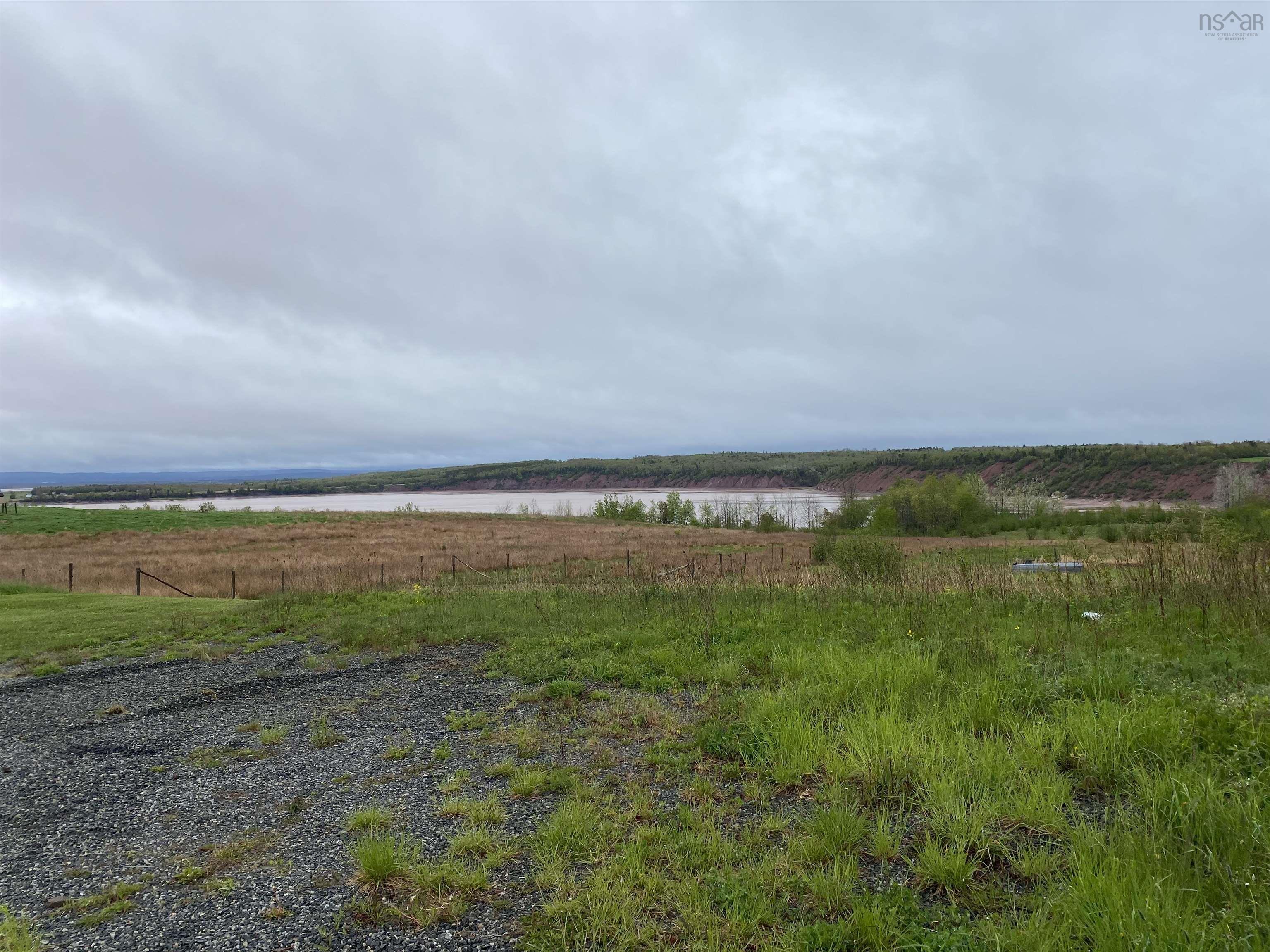 $115,000.00: 9281 Highway 215, Maitland