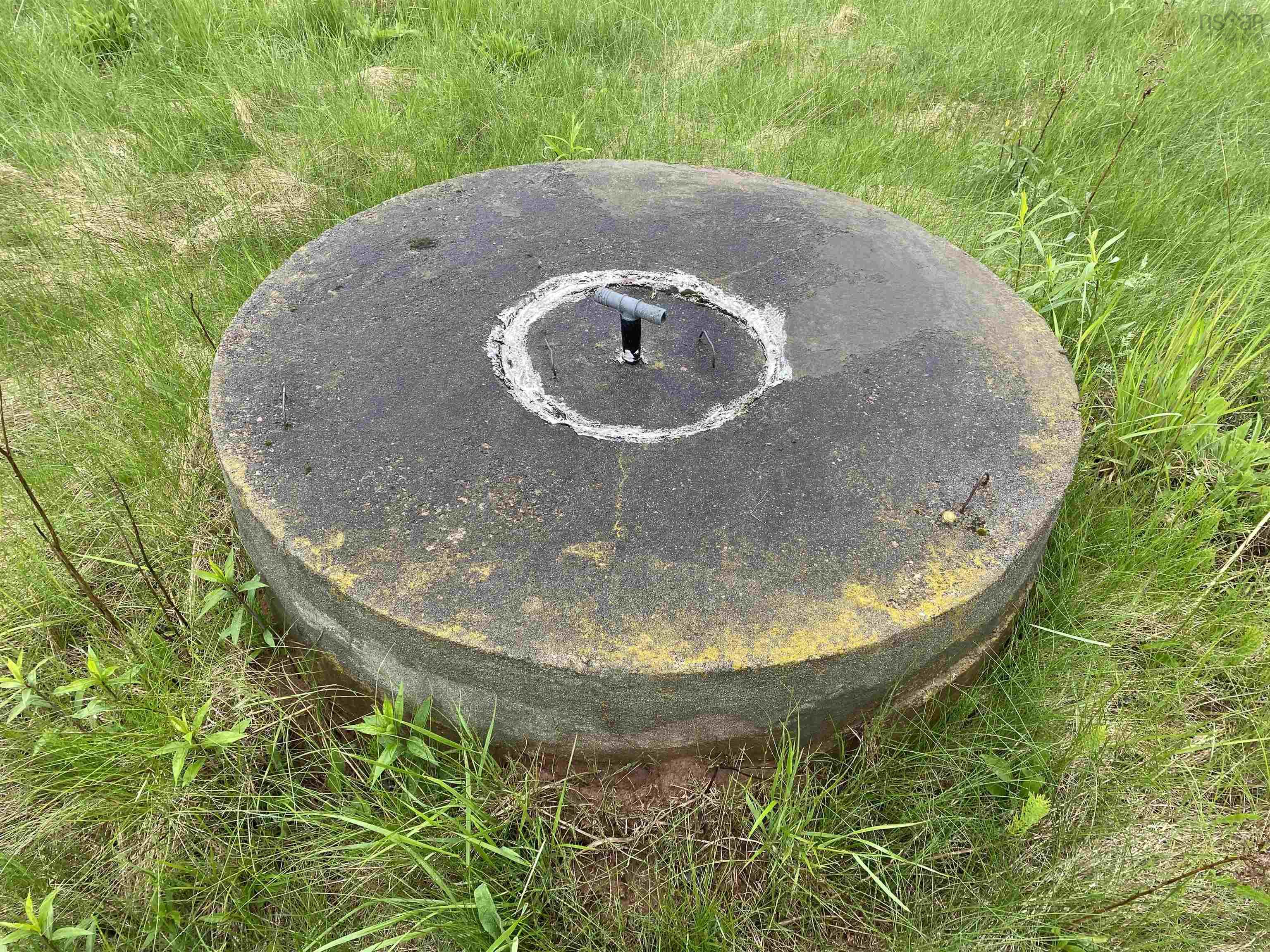 $115,000.00: 9281 Highway 215, Maitland